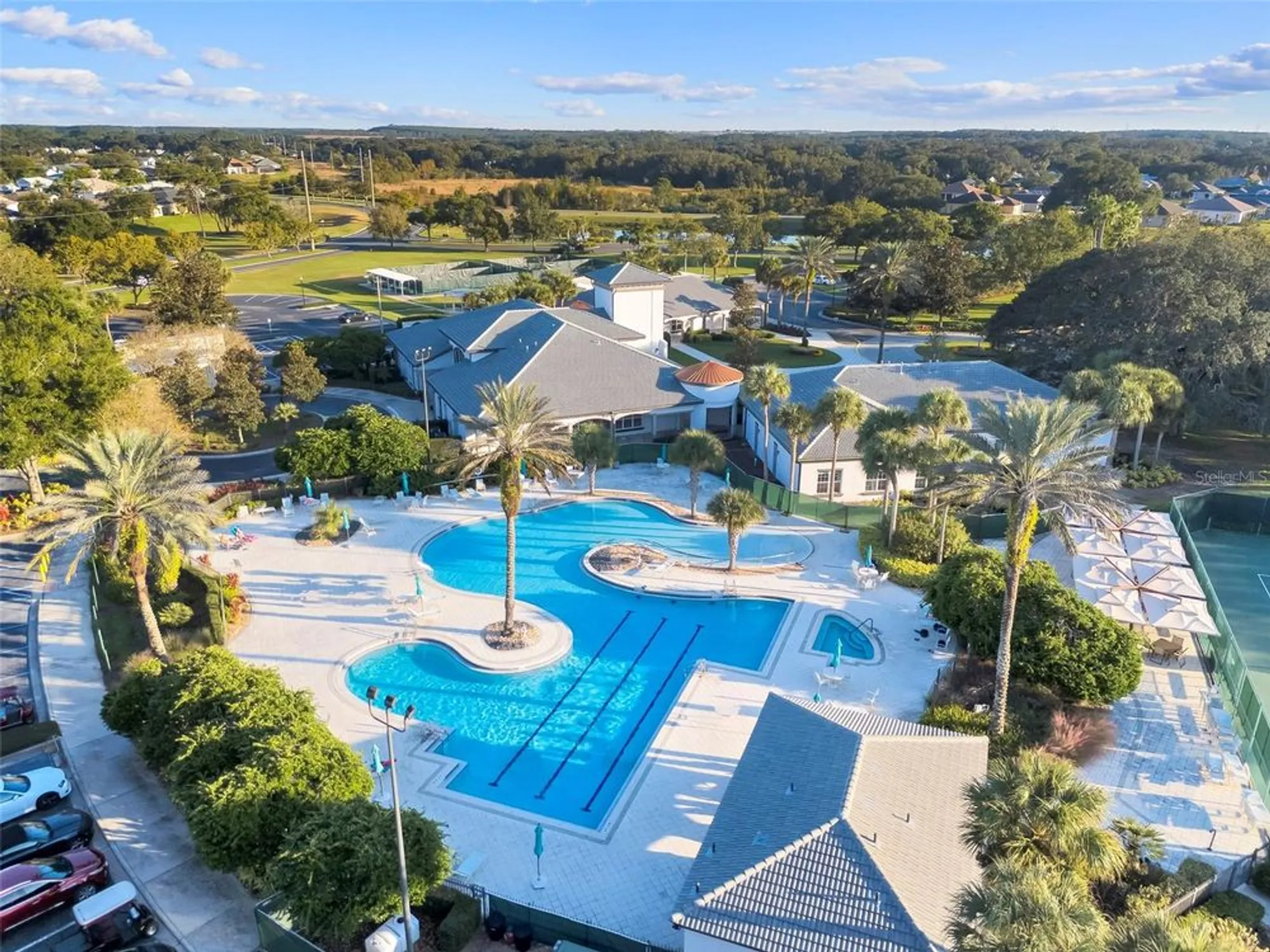 Property Slideshow image 46 of 47 | 27238 stoney brook dr, Leesburg, FL, 34748