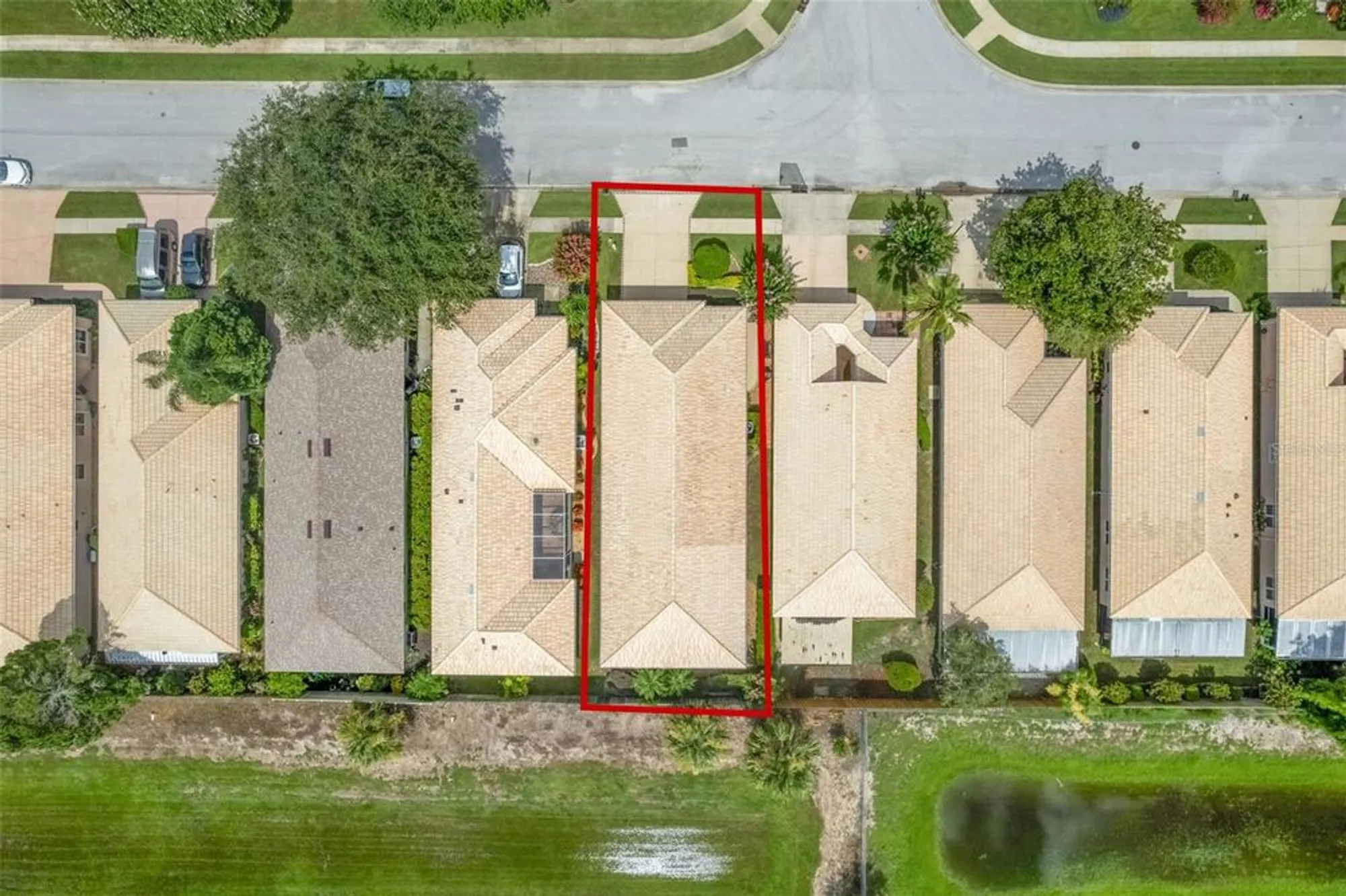 Property Slideshow image 31 of 39 | 9015 saint andrews way, Mount Dora, FL, 32757