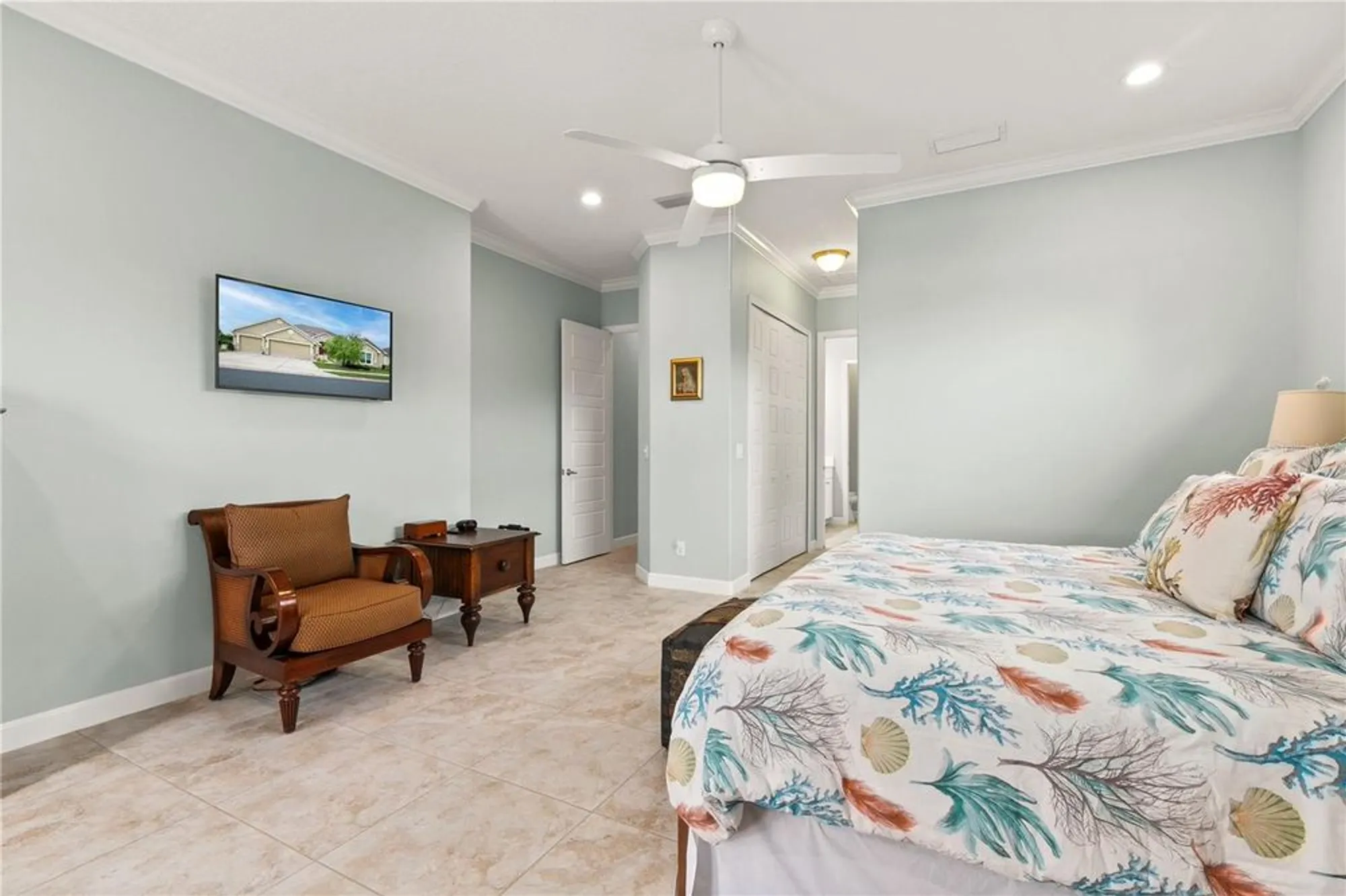 Property Slideshow image 23 of 66 | 8065 bridgeport bay cir, Mount Dora, FL, 32757