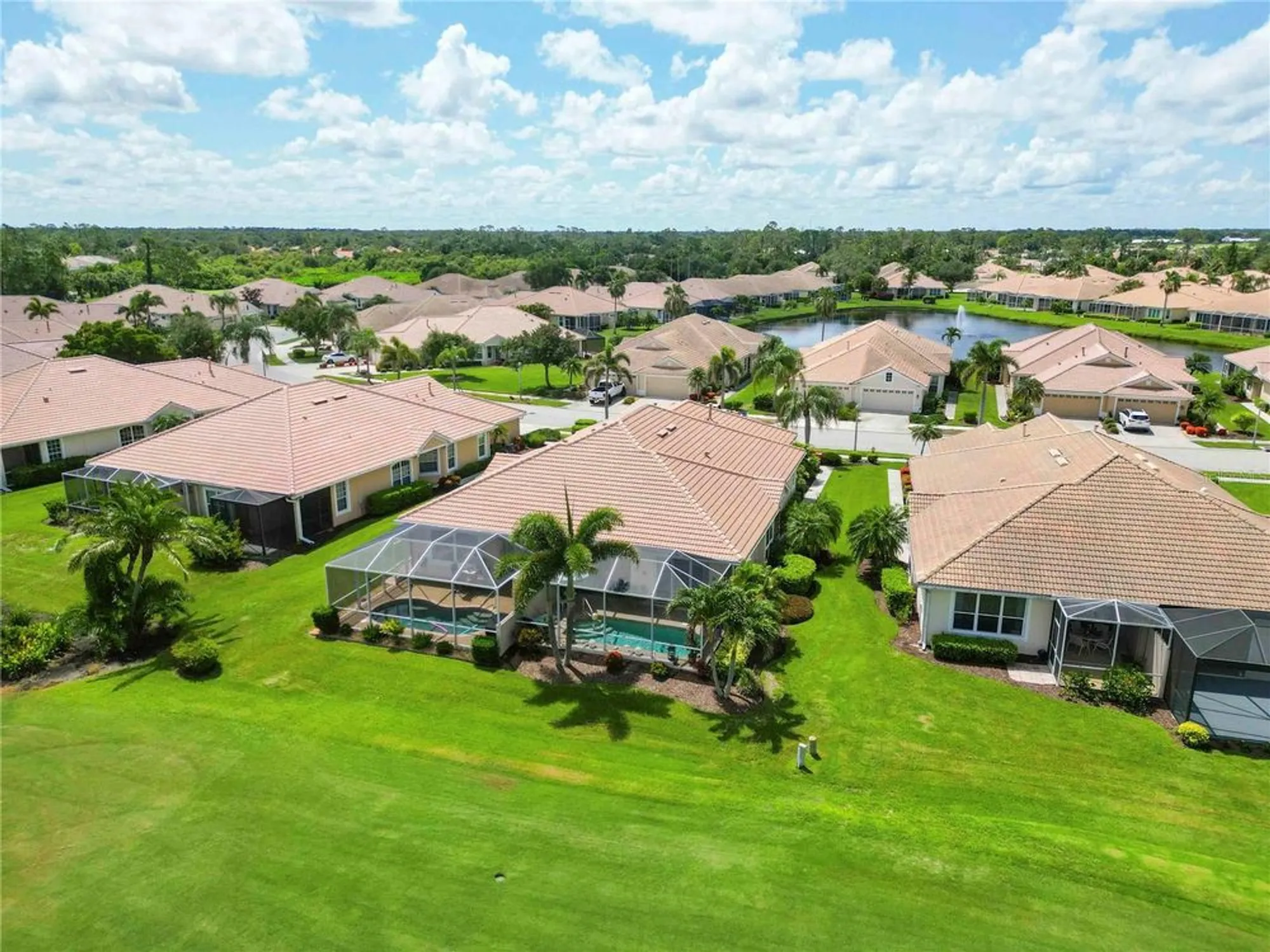 Property Slideshow image 46 of 70 | 4567 whispering oaks dr, North Port, FL, 34287