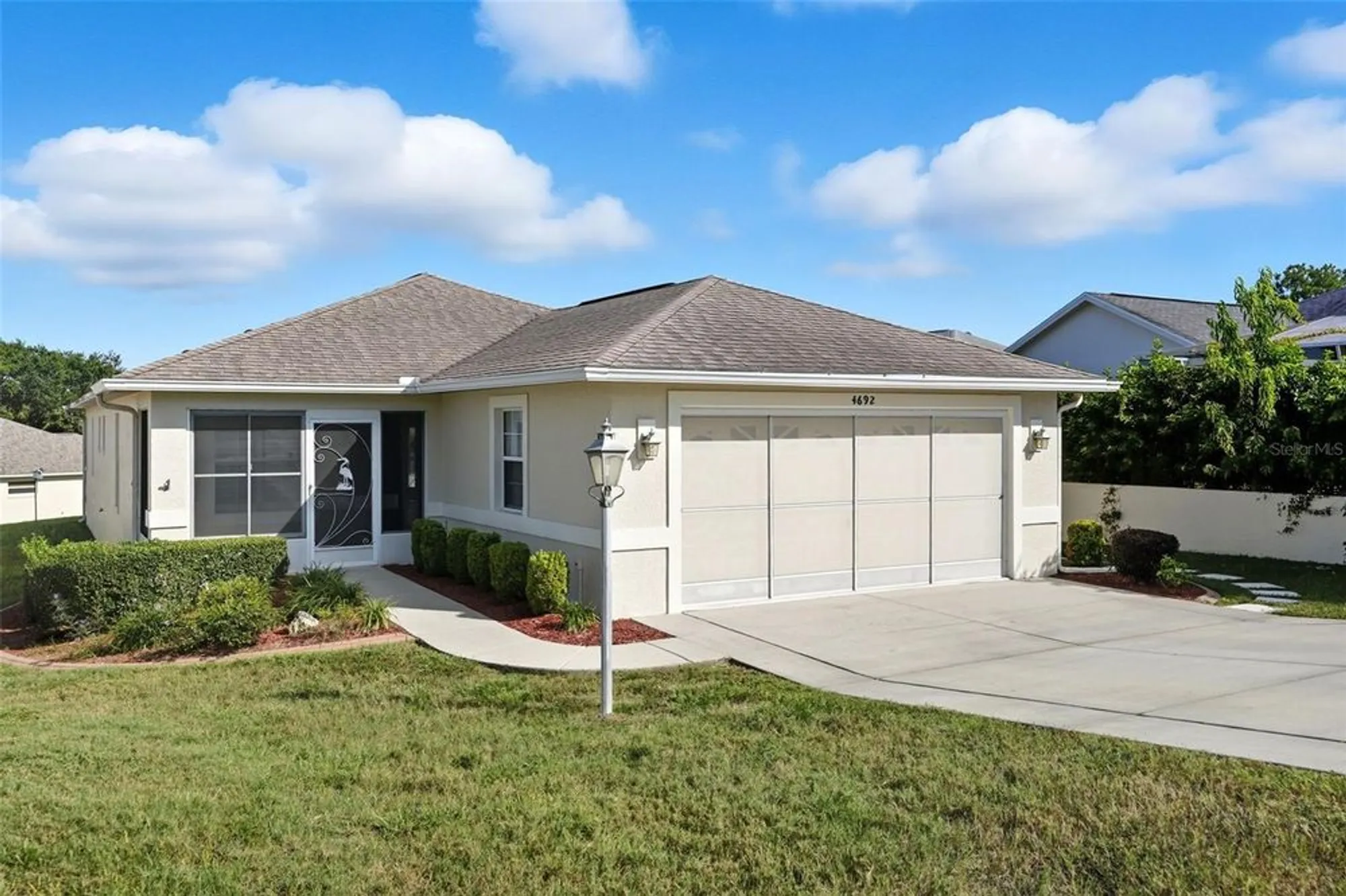Property Slideshow image 6 of 42 | 4692 n lake vista trl, Hernando, FL, 34442