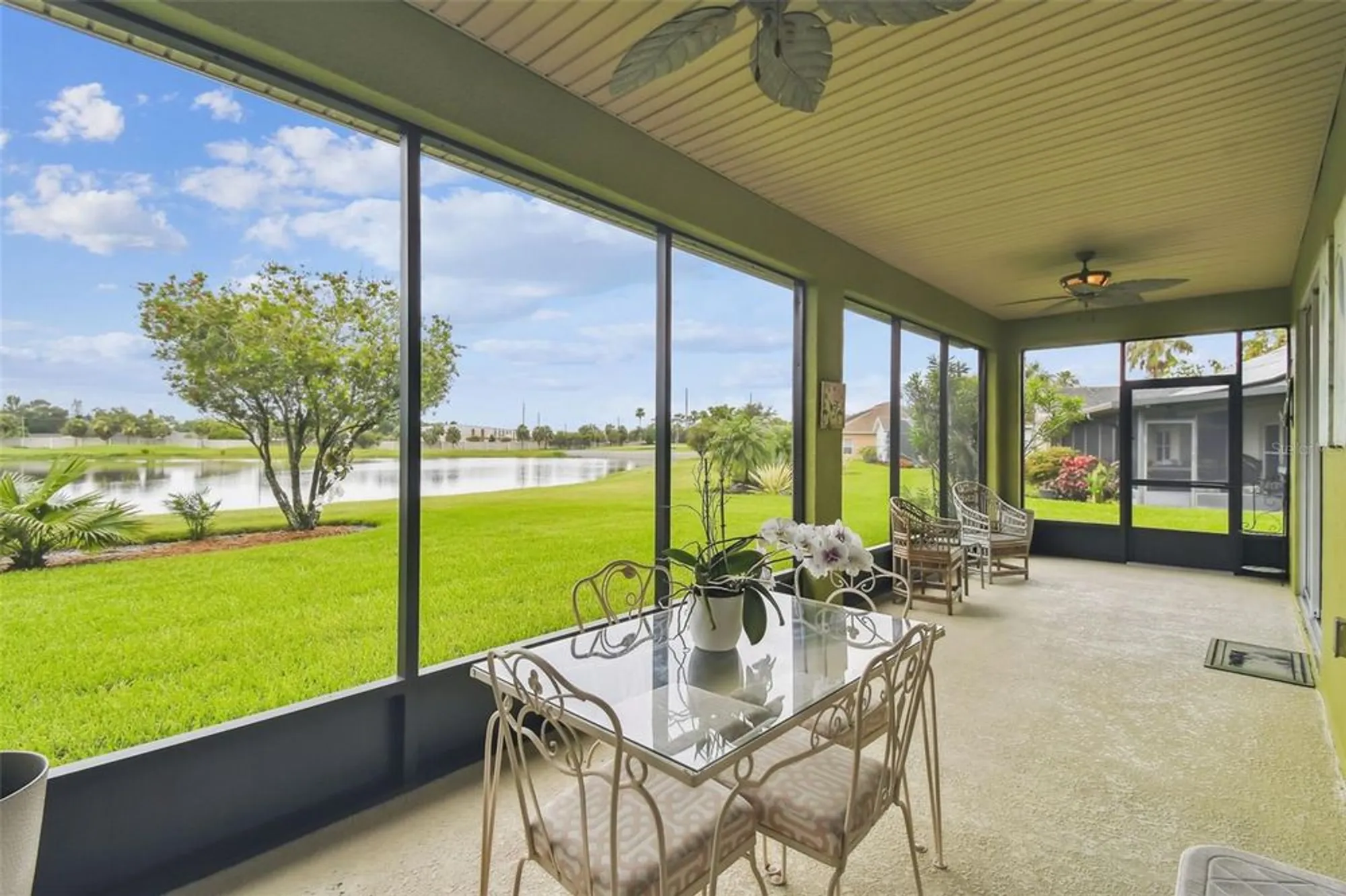 Property Slideshow image 17 of 93 | 525 genoa dr, Kissimmee, FL, 34759