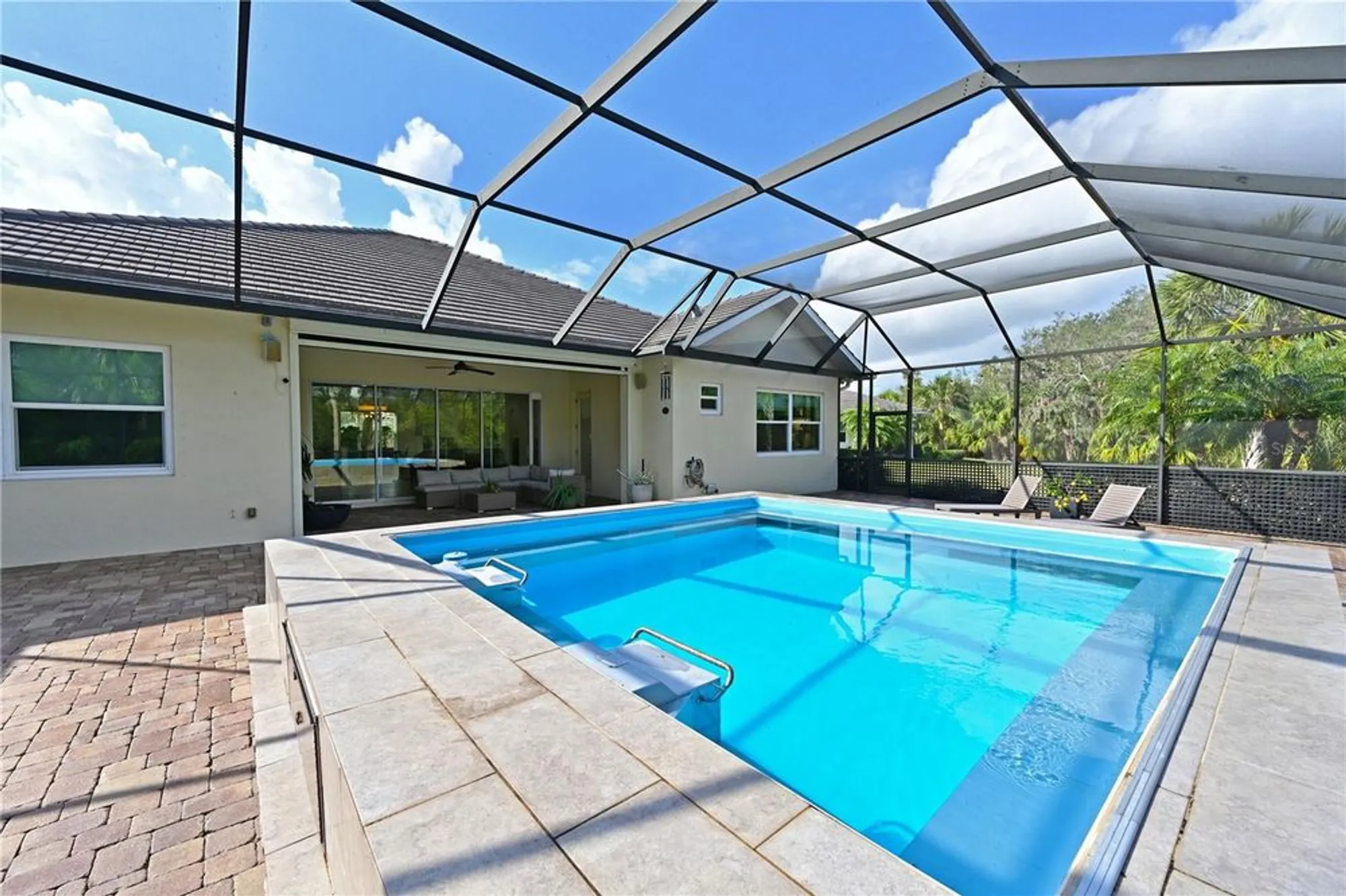 Property Slideshow image 33 of 64 | 931 mangrove edge ct, Bradenton, FL, 34208