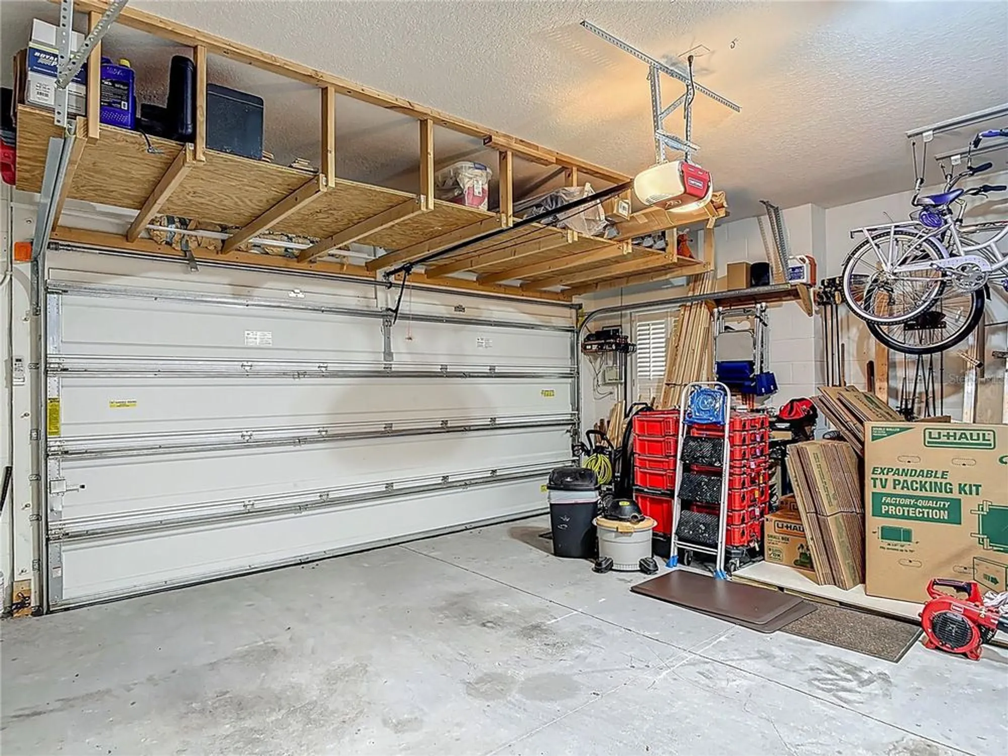 Property Slideshow image 26 of 39 | 3361 pegaso ave, New Smyrna Beach, FL, 32168