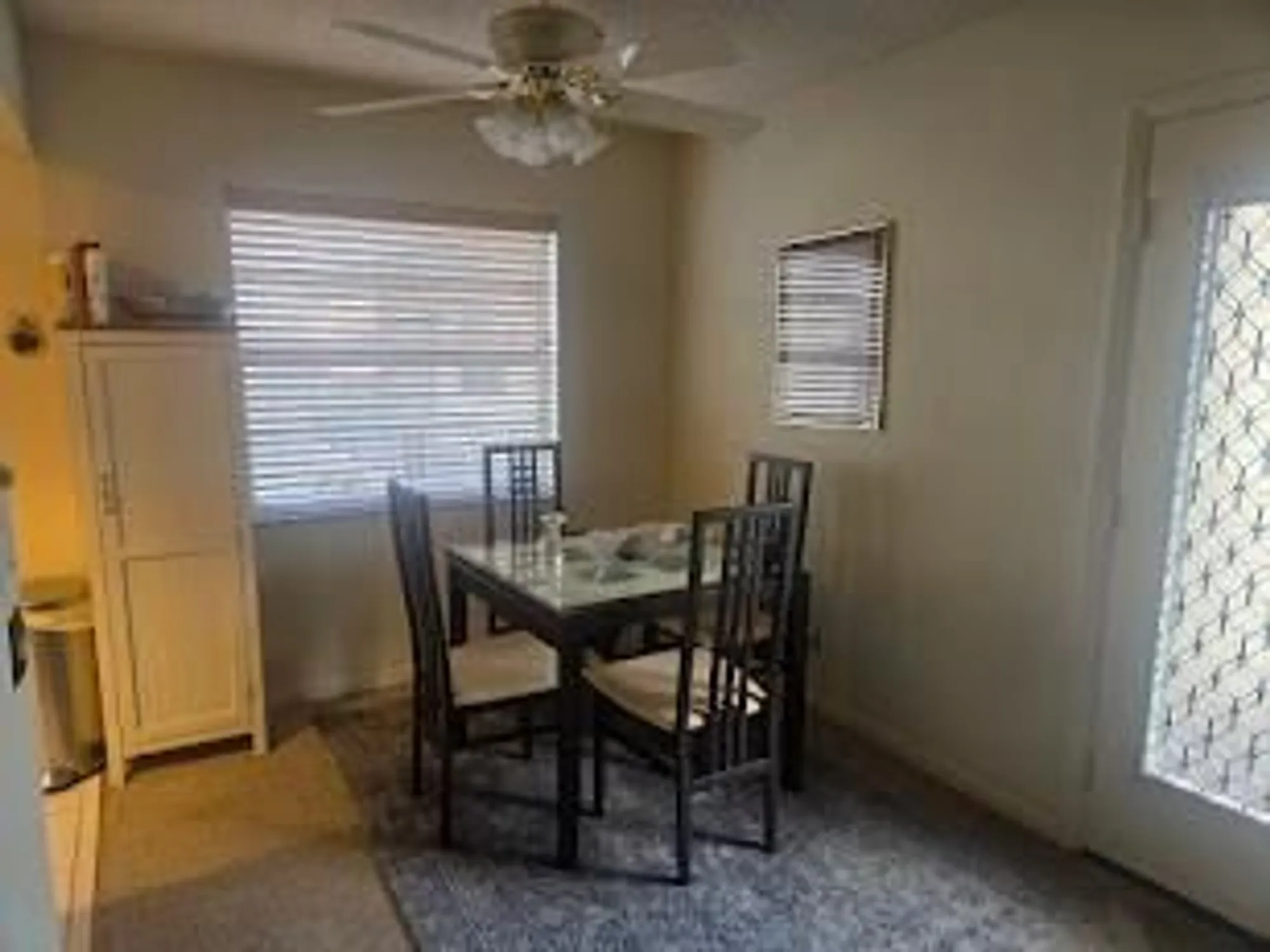 Property Slideshow image 3 of 10 | 91 burgundy b b, Delray Beach, FL, 33484