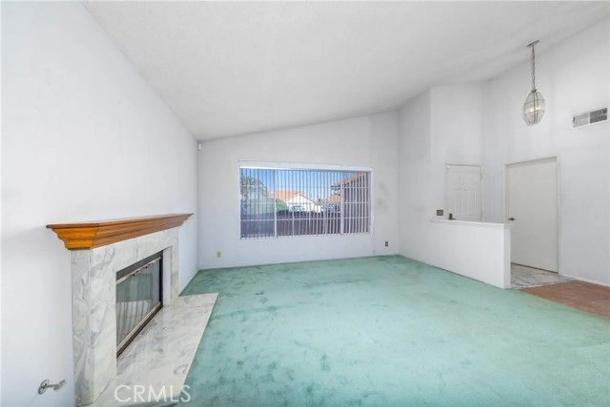 Property Slideshow image 4 of 14 | 26341 columbus dr, Menifee, CA, 92586