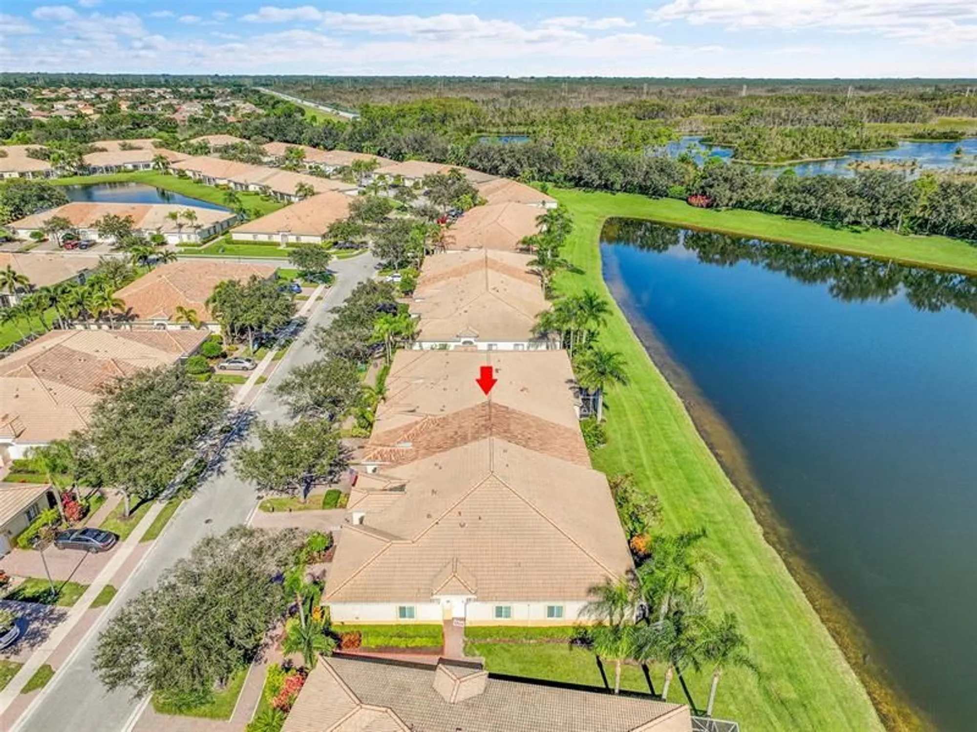 Property Slideshow image 28 of 36 | 9815 galleon dr, West Palm Beach, FL, 33411