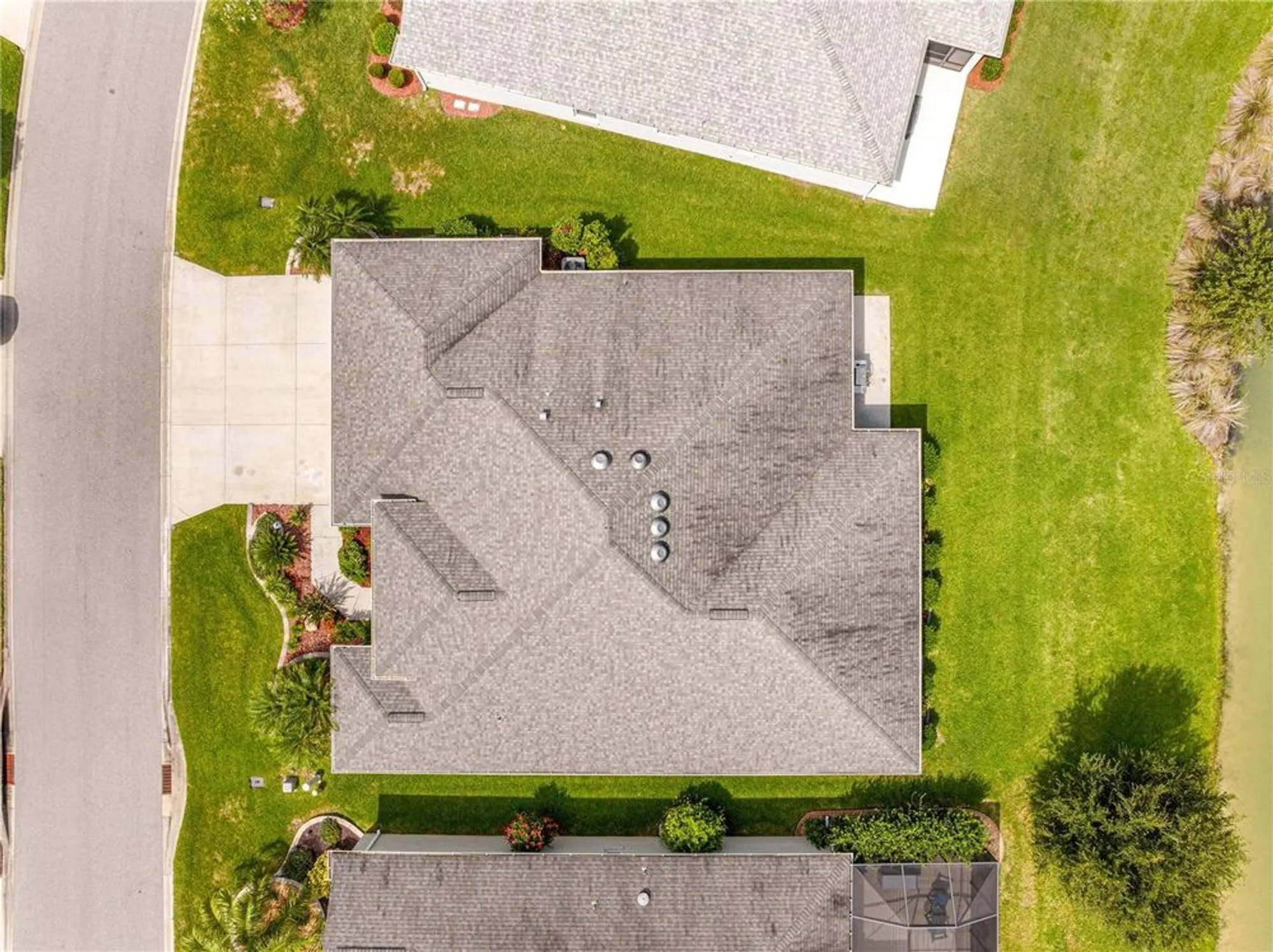 Property Slideshow image 68 of 69 | 3031 hicks pl, The Villages, FL, 32163