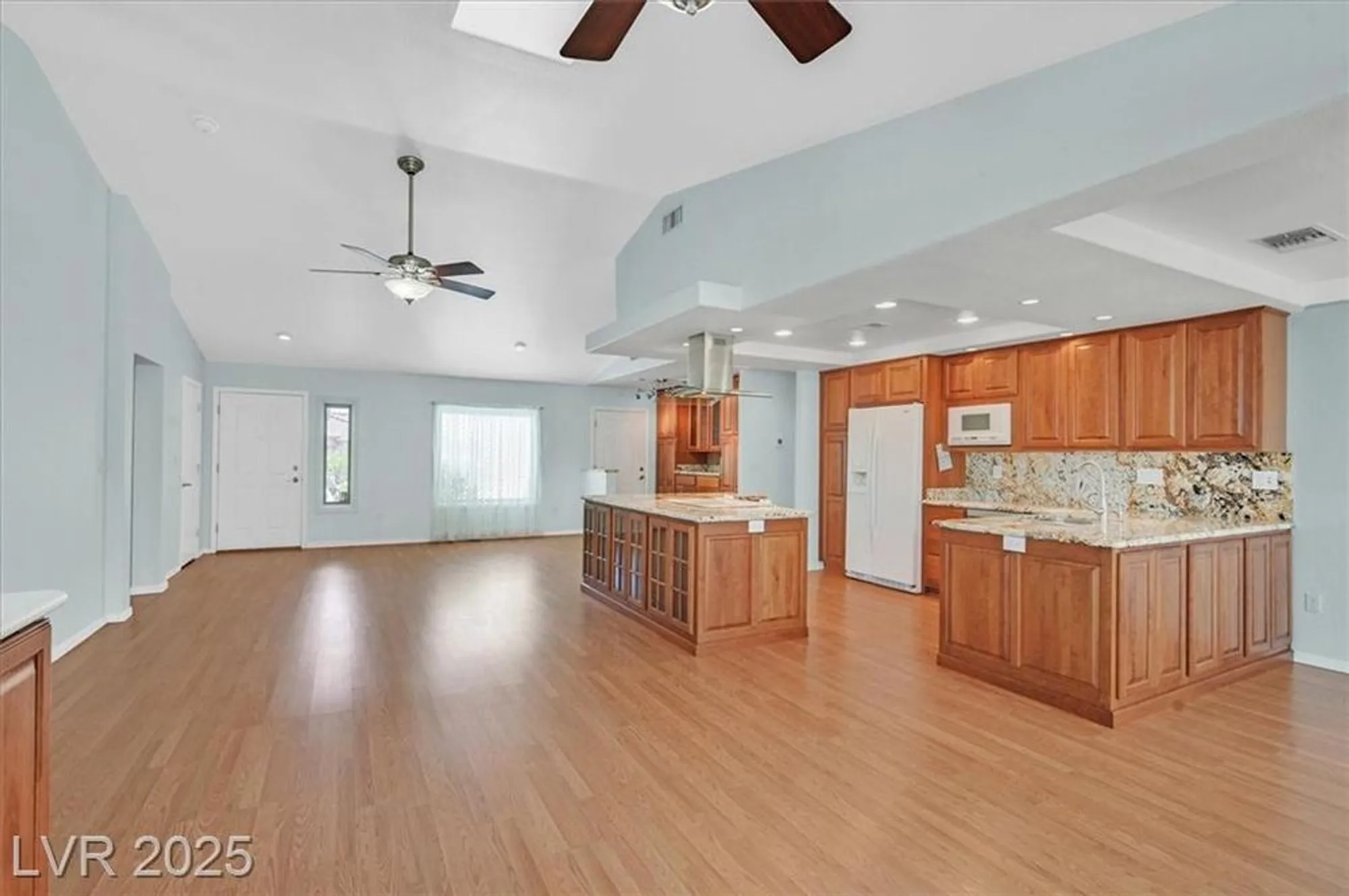 Property Slideshow image 5 of 45 | 3109 hawksdale dr, Las Vegas, NV, 89134