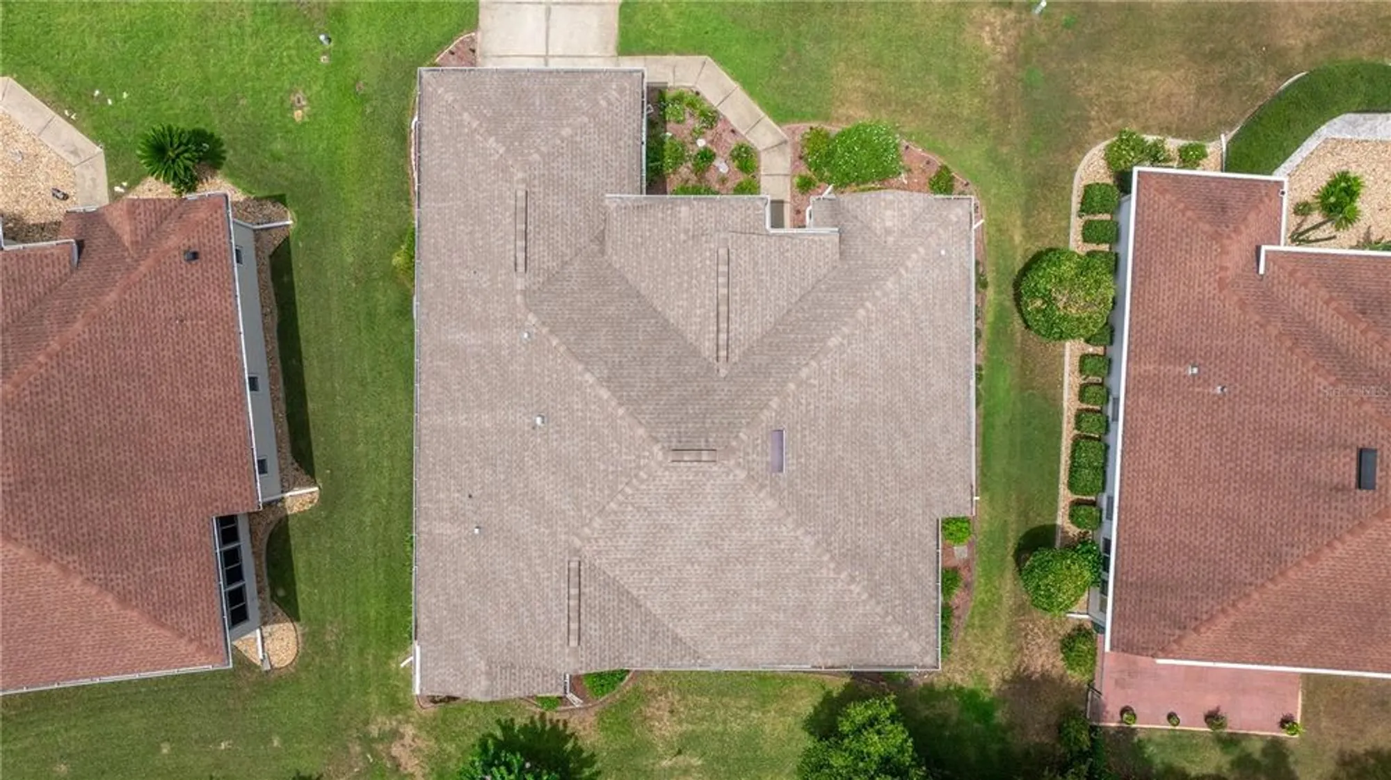 Property Slideshow image 32 of 54 | 6541 sw 111th loop, Ocala, FL, 34476