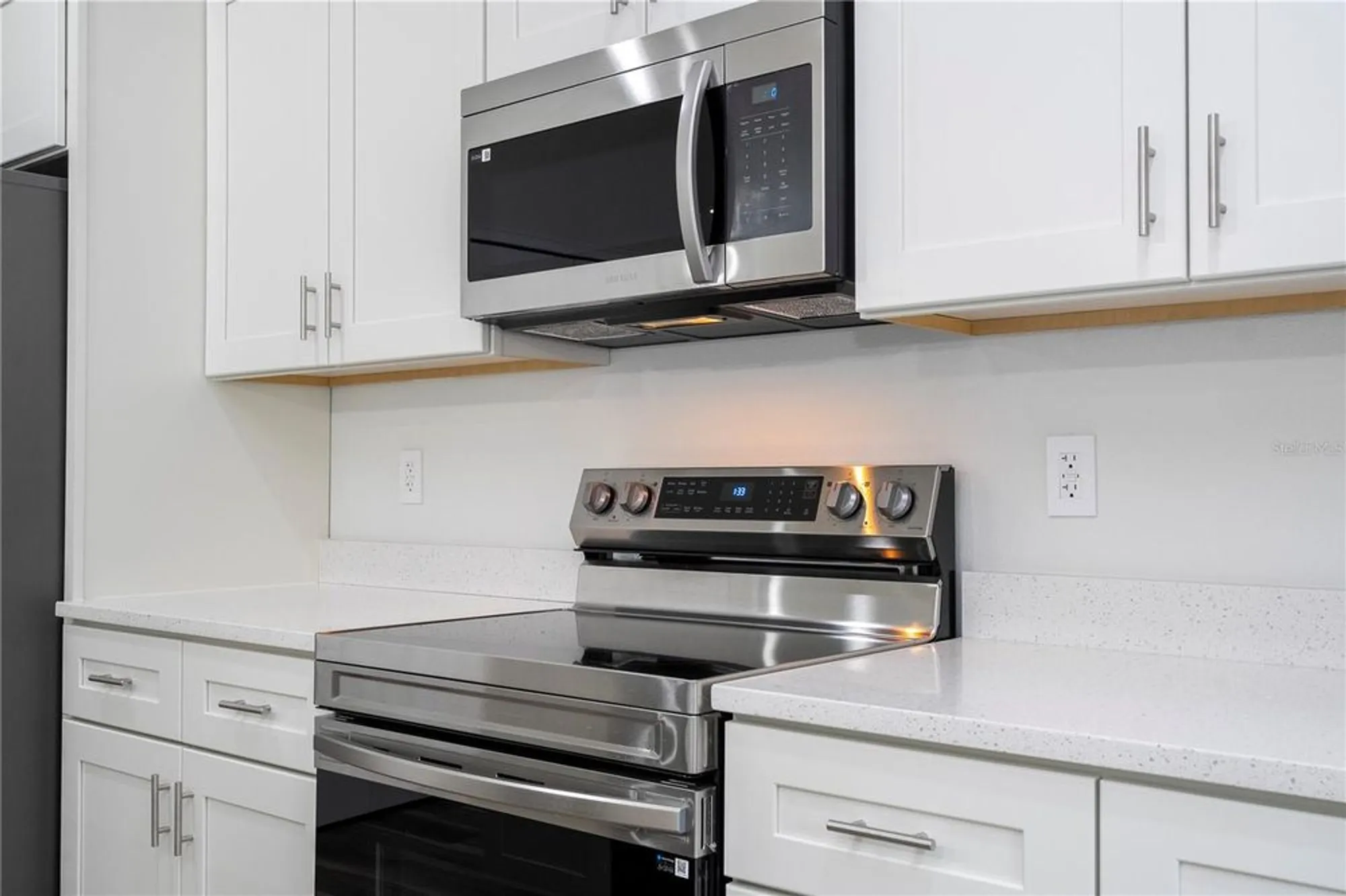 Property Slideshow image 29 of 87 | 3970 sw 157th place rd, Ocala, FL, 34473