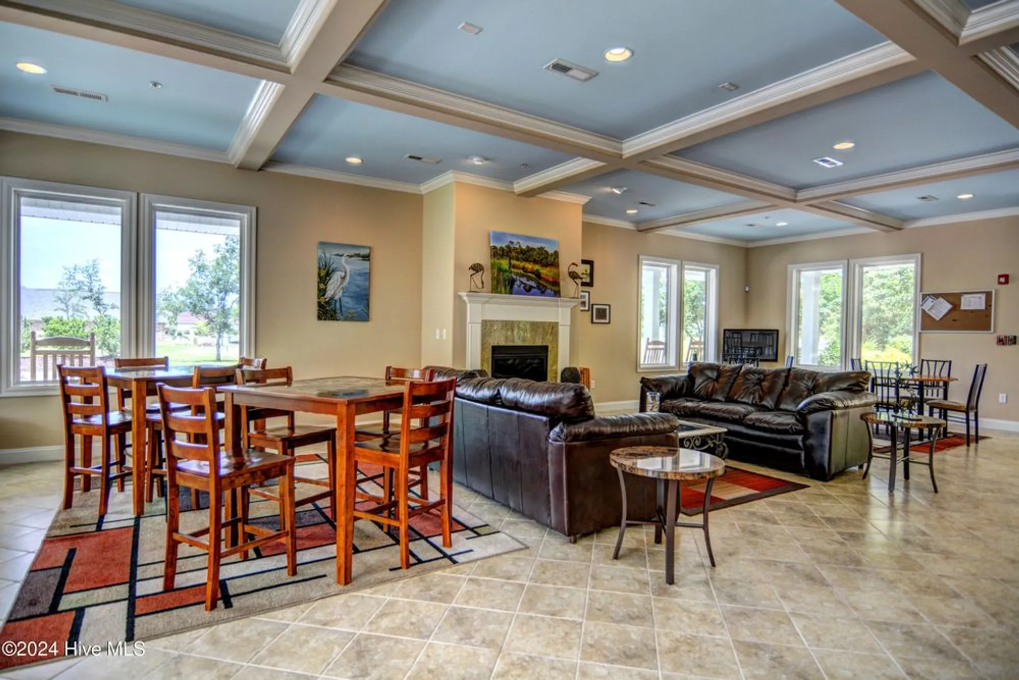 Property Slideshow image 35 of 40 | 333 motts forest rd, Wilmington, NC, 28412