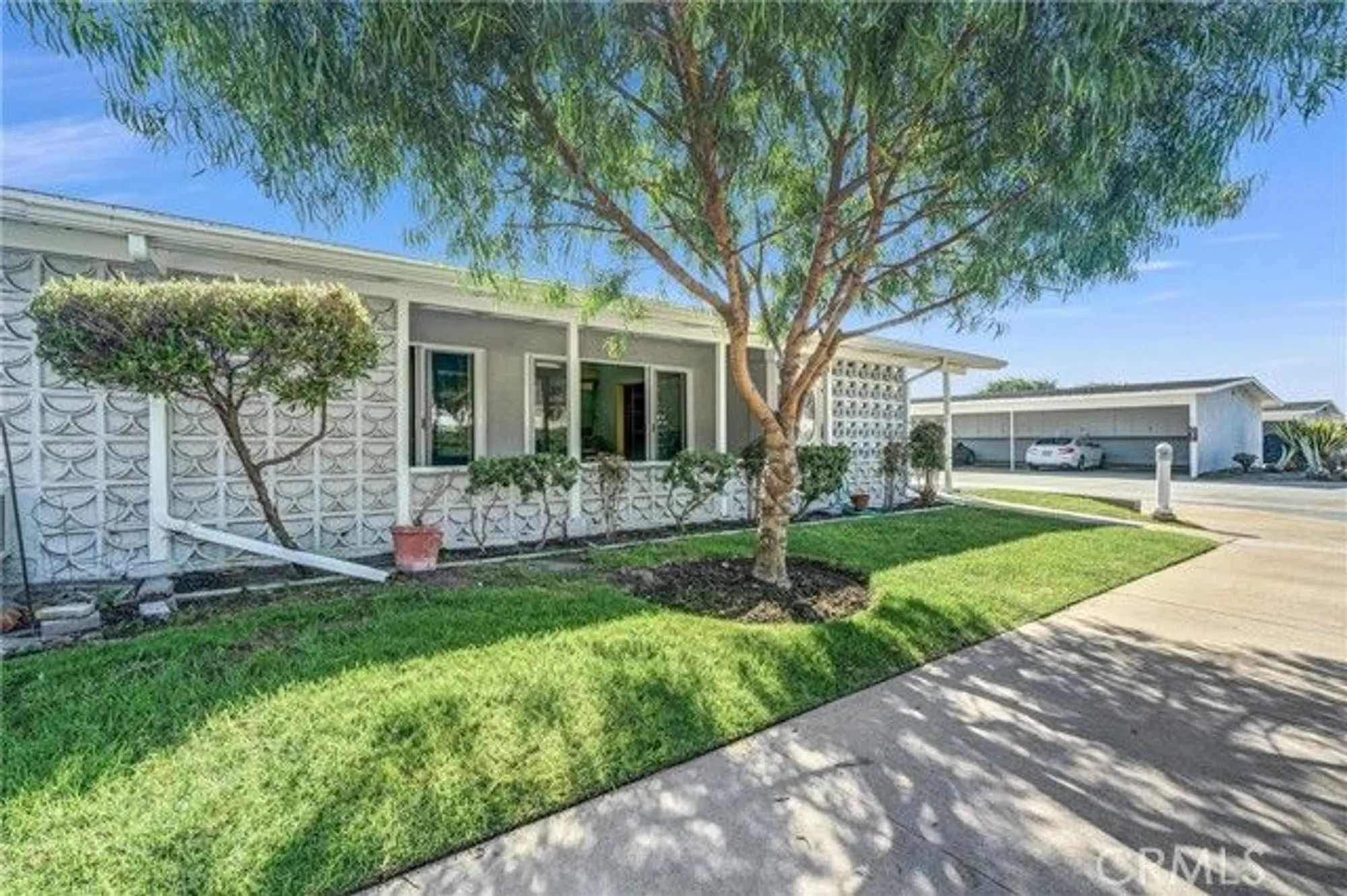 Property Slideshow image 24 of 25 | 13720 canoe brook dr apt 18a, Seal Beach, CA, 90740