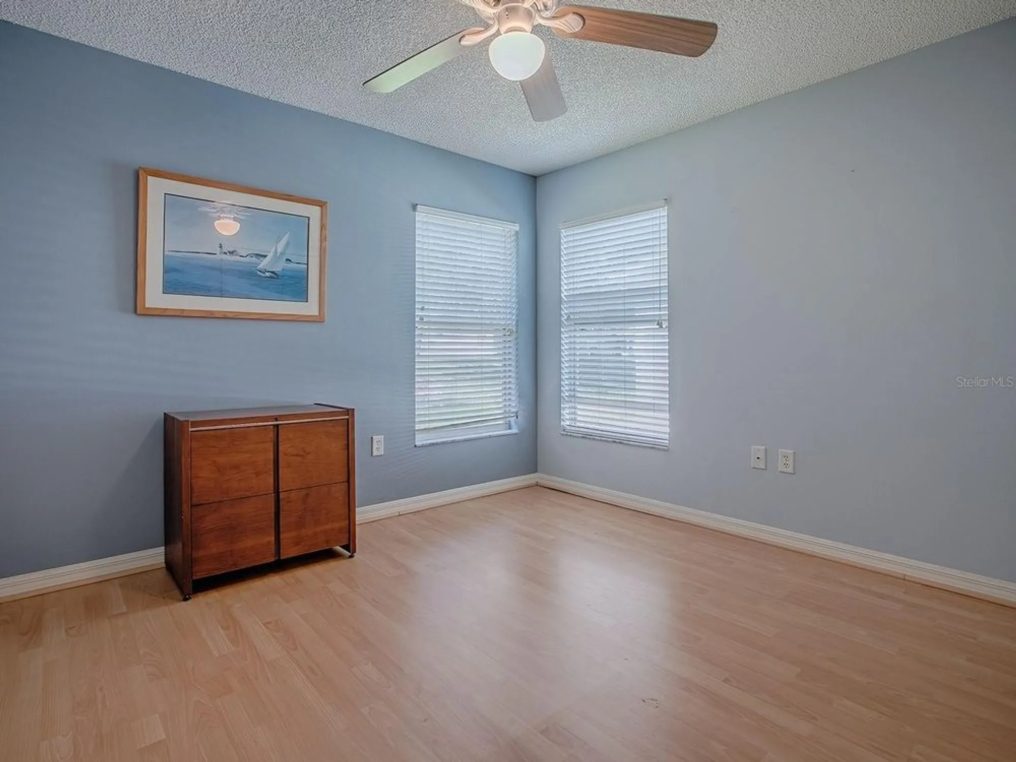 Property Slideshow image 35 of 48 | 910 eagles lndg, Leesburg, FL, 34748