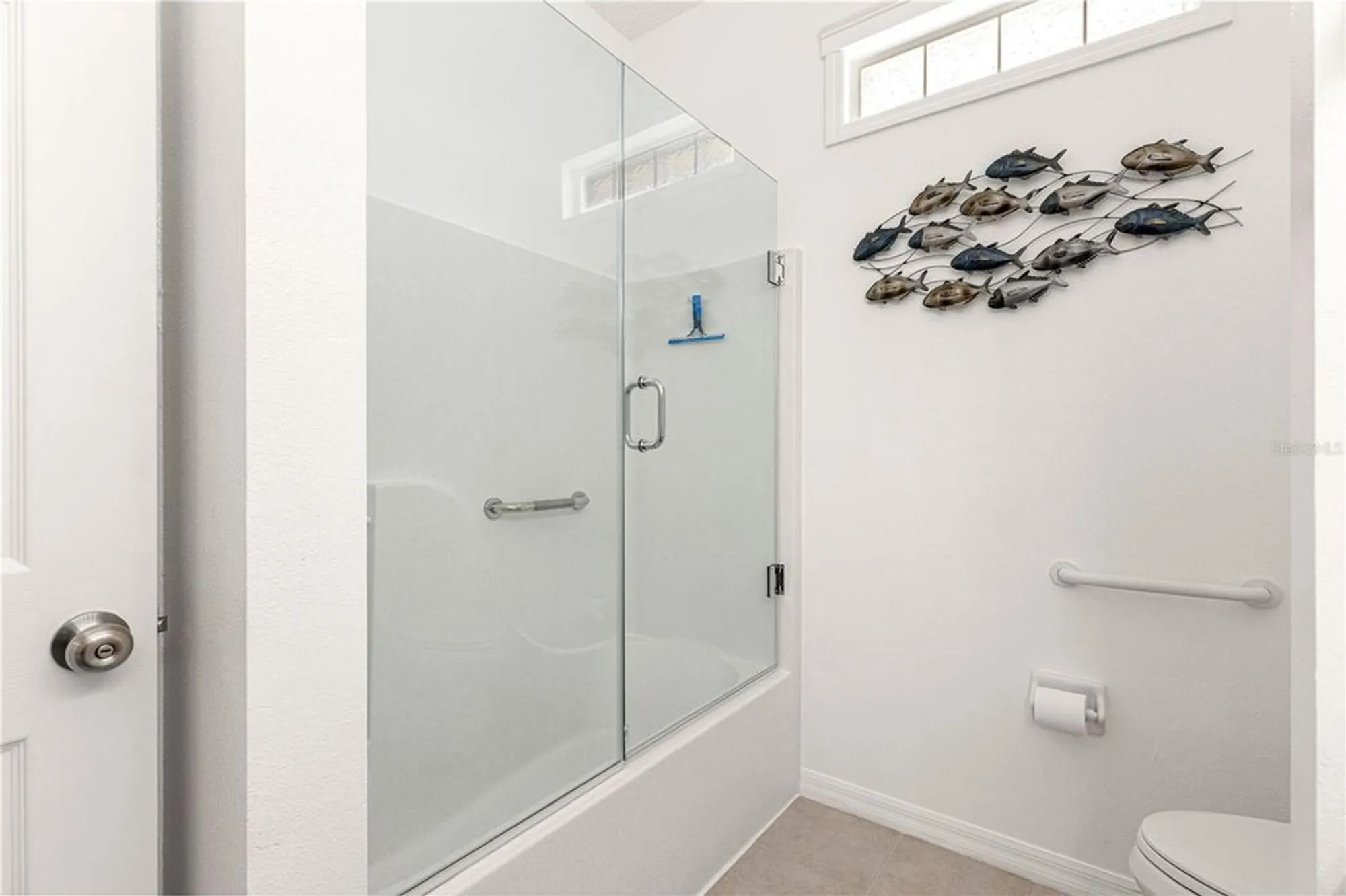 Property Slideshow image 38 of 53 | 32752 timberwood dr, Leesburg, FL, 34748