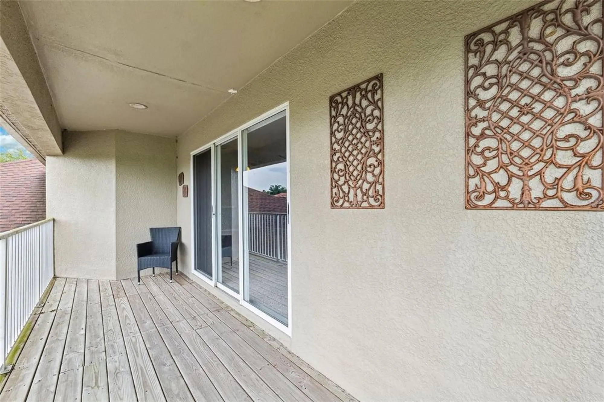 Property Slideshow image 35 of 52 | 13049 thoroughbred dr, Dade City, FL, 33525