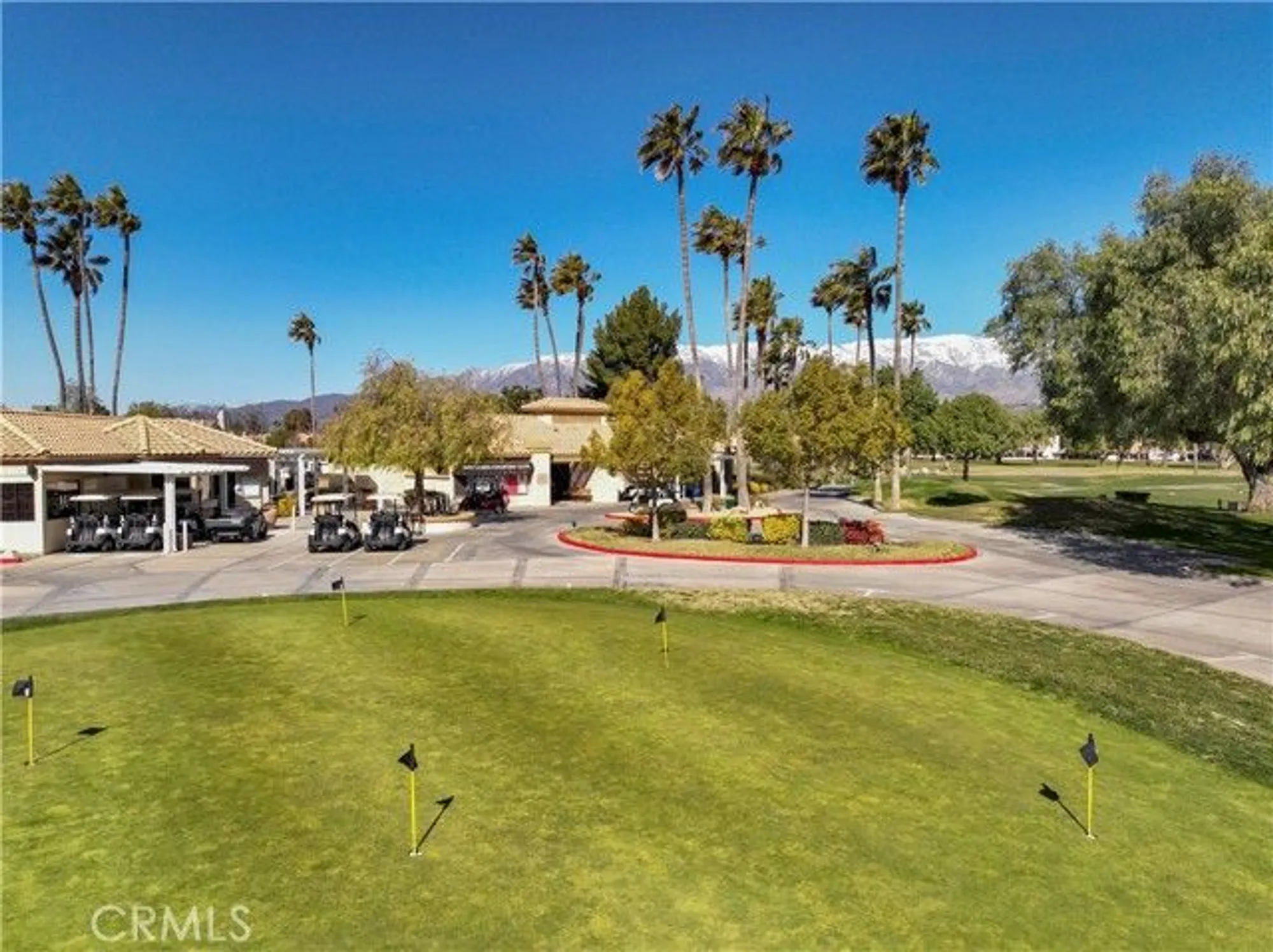 Property Slideshow image 53 of 74 | 2036 melbourne cir, Banning, CA, 92220