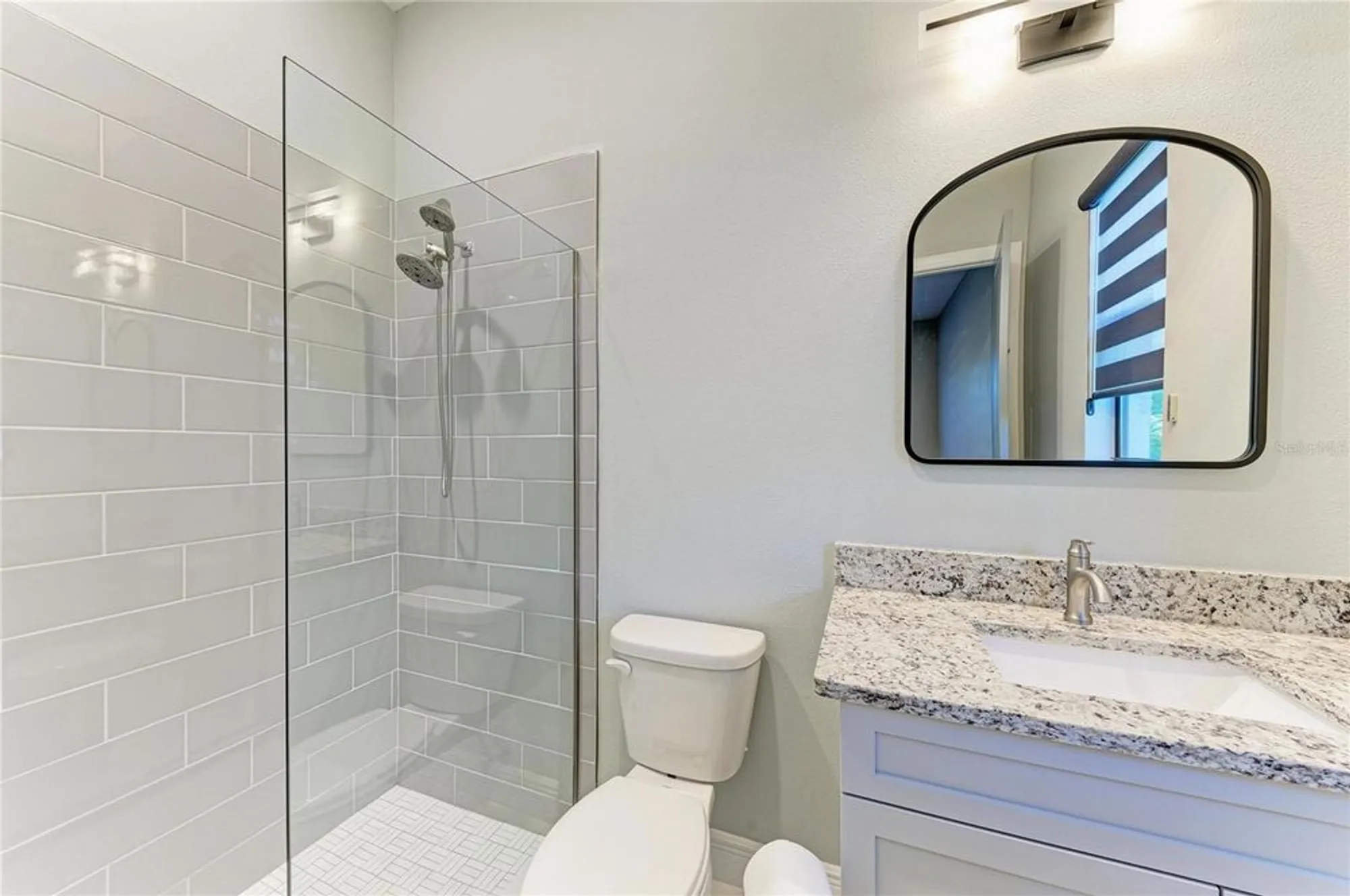 Property Slideshow image 17 of 39 | 17424 cresswind ter, Bradenton, FL, 34211