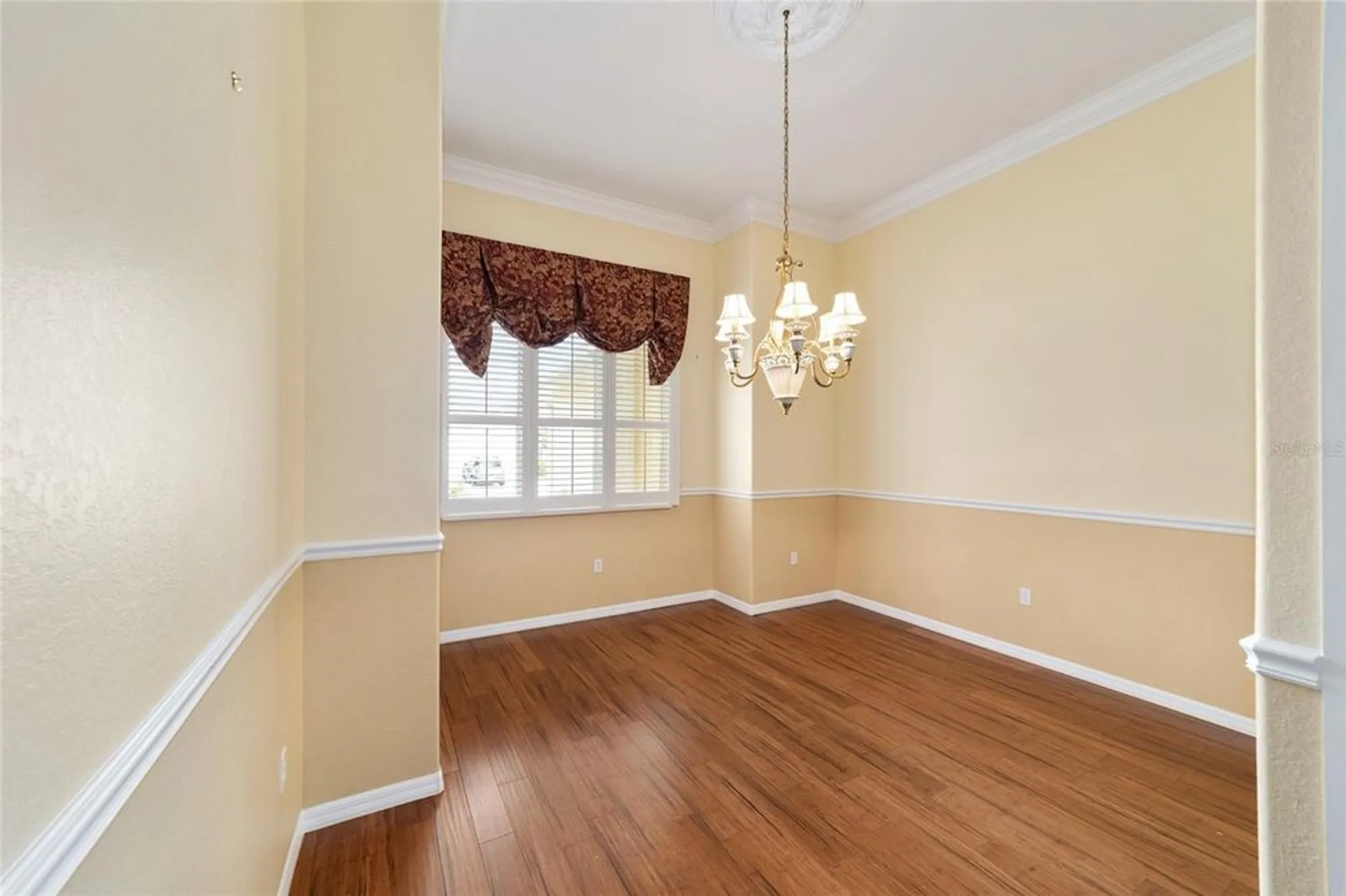 Property Slideshow image 14 of 49 | 11017 sw 71st cir, Ocala, FL, 34476