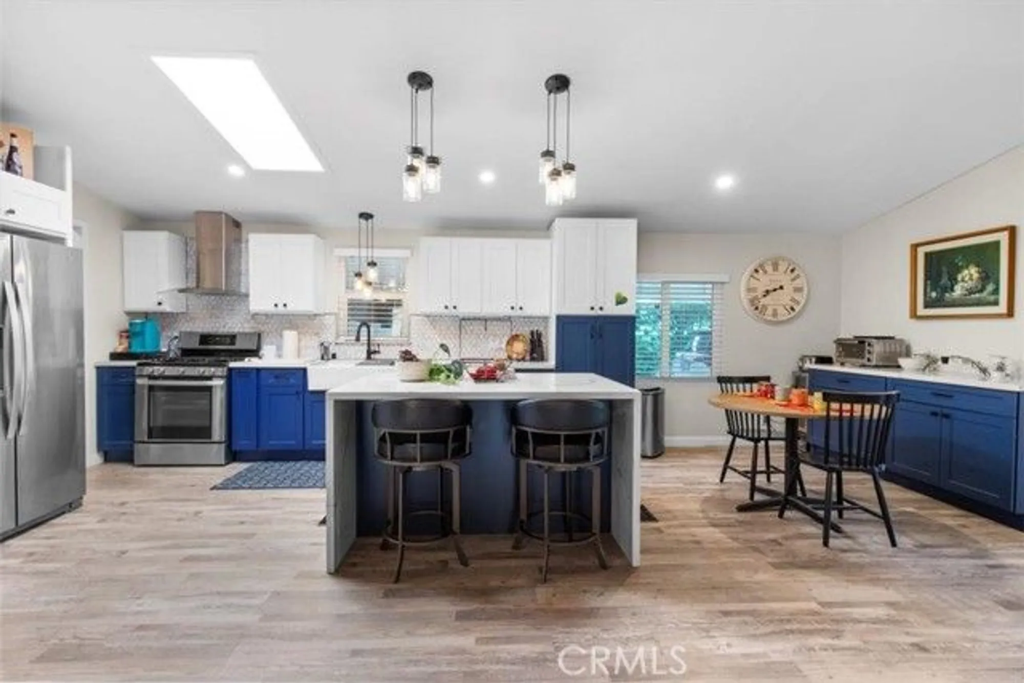 Property Slideshow image 19 of 35 | 28935 calle alta, Murrieta, CA, 92563