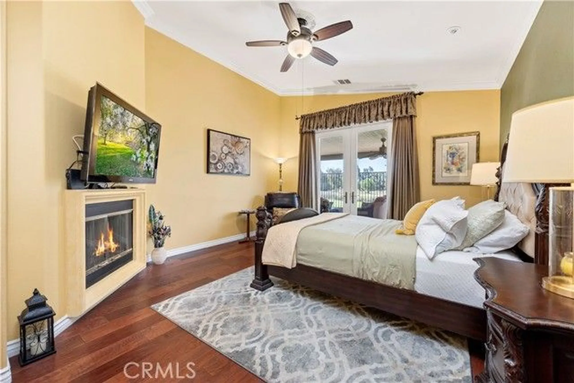 Property Slideshow image 19 of 38 | 8195 faldo ave, Hemet, CA, 92545
