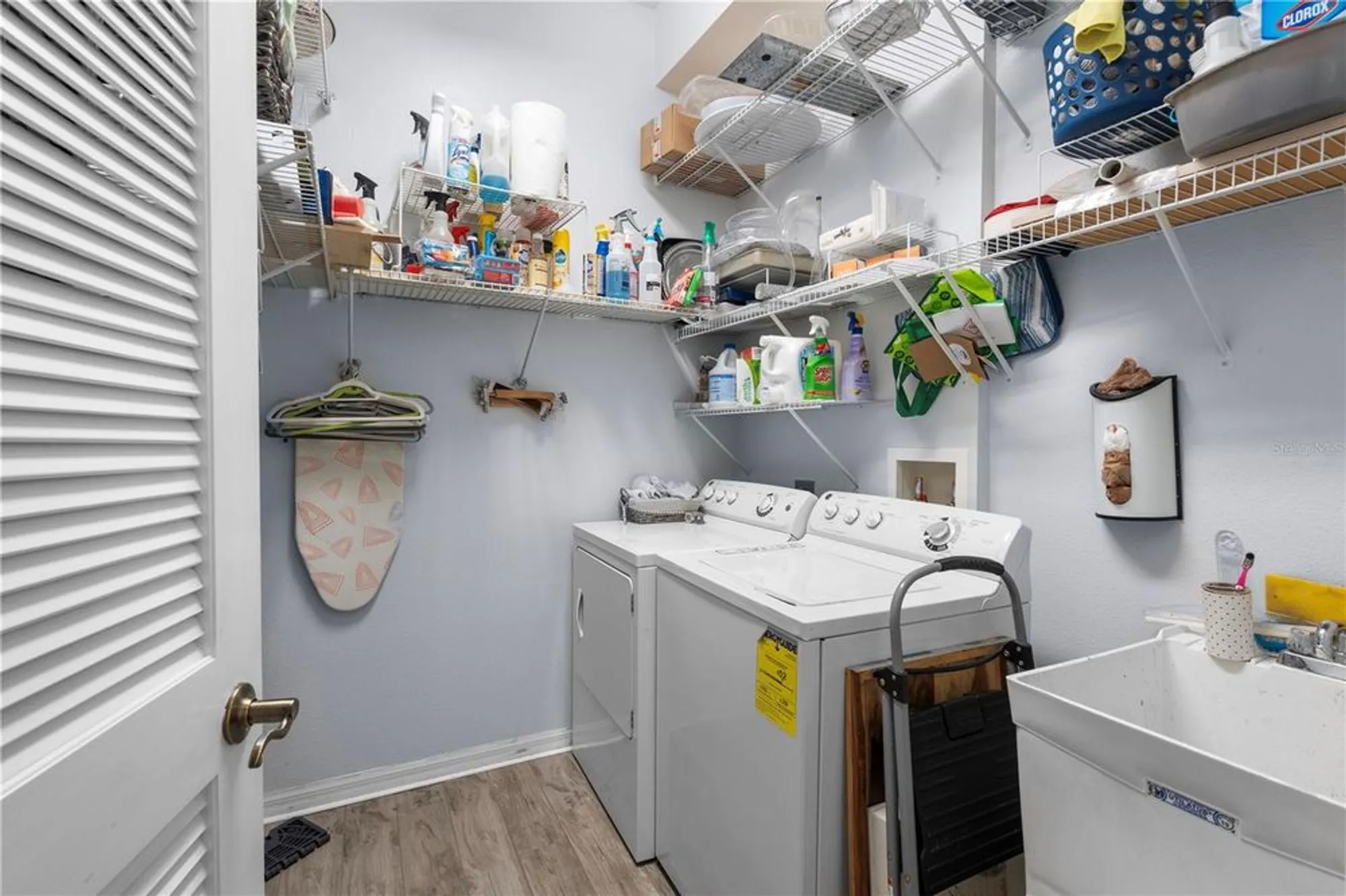 Property Slideshow image 34 of 44 | 5241 grand palmetto way, North Port, FL, 34291