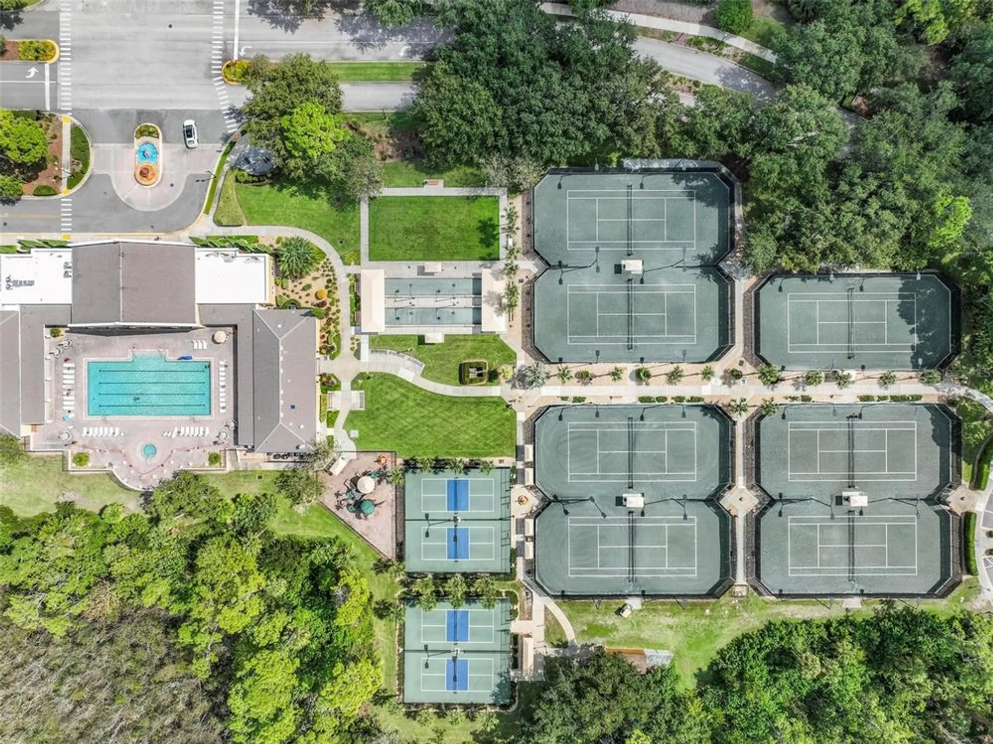 Property Slideshow image 38 of 49 | 12 augusta trl, Palm Coast, FL, 32137