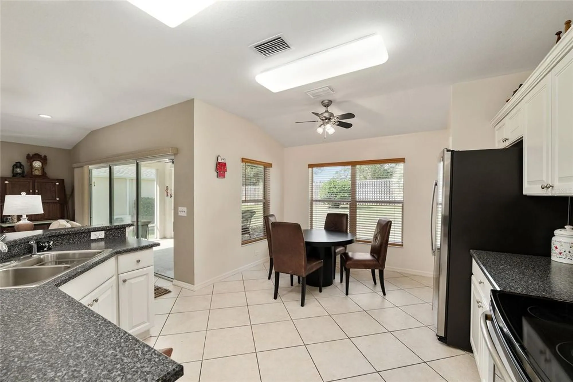 Property Slideshow image 24 of 90 | 9063 se 120th loop, Summerfield, FL, 34491