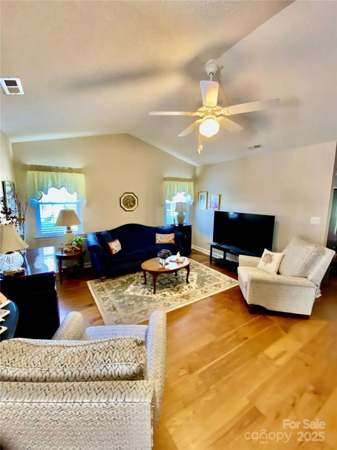 Property Slideshow image 13 of 43 | 101 keswick ln, Mooresville, NC, 28117