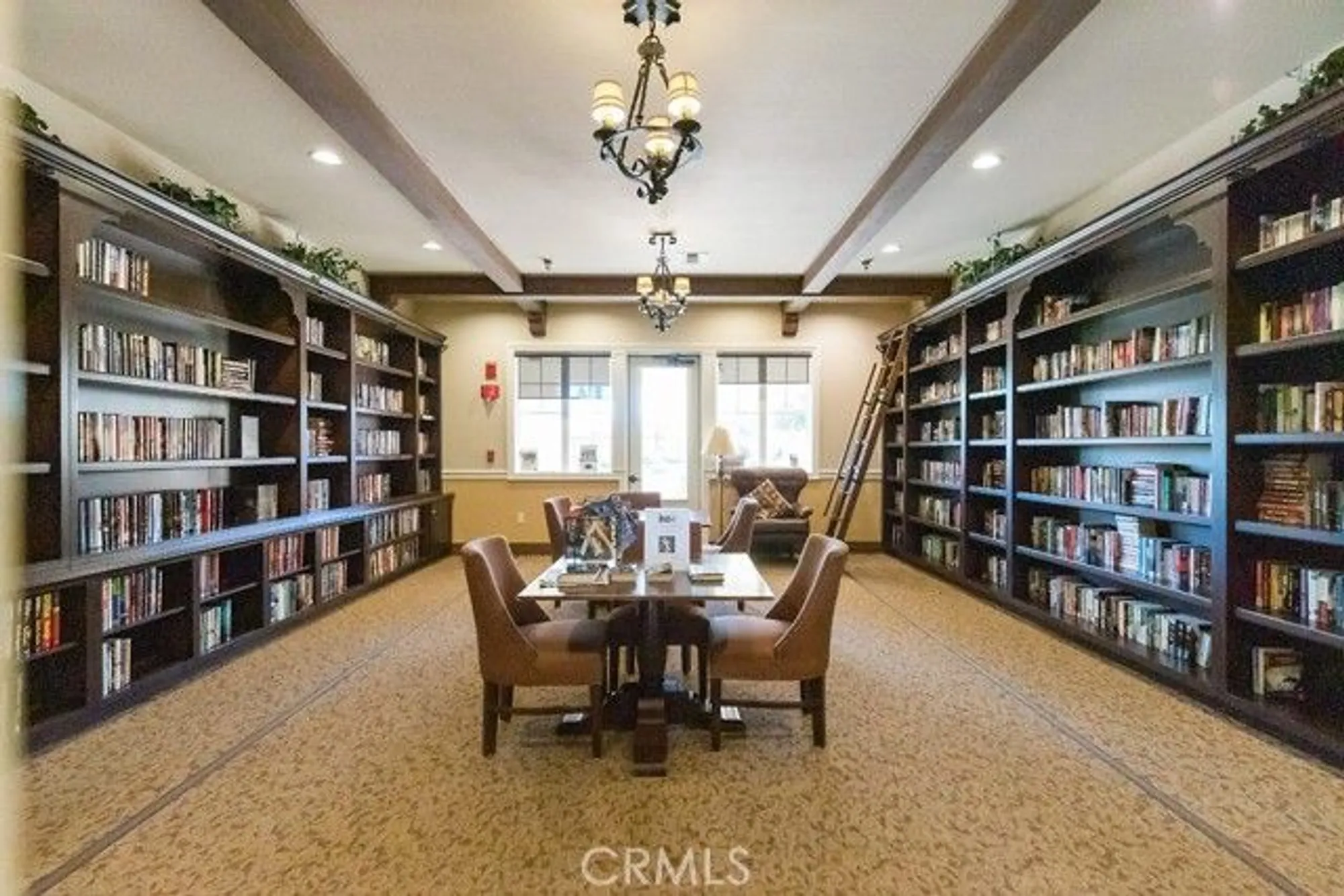 Property Slideshow image 54 of 59 | 132 slippery rock crk, Beaumont, CA, 92223