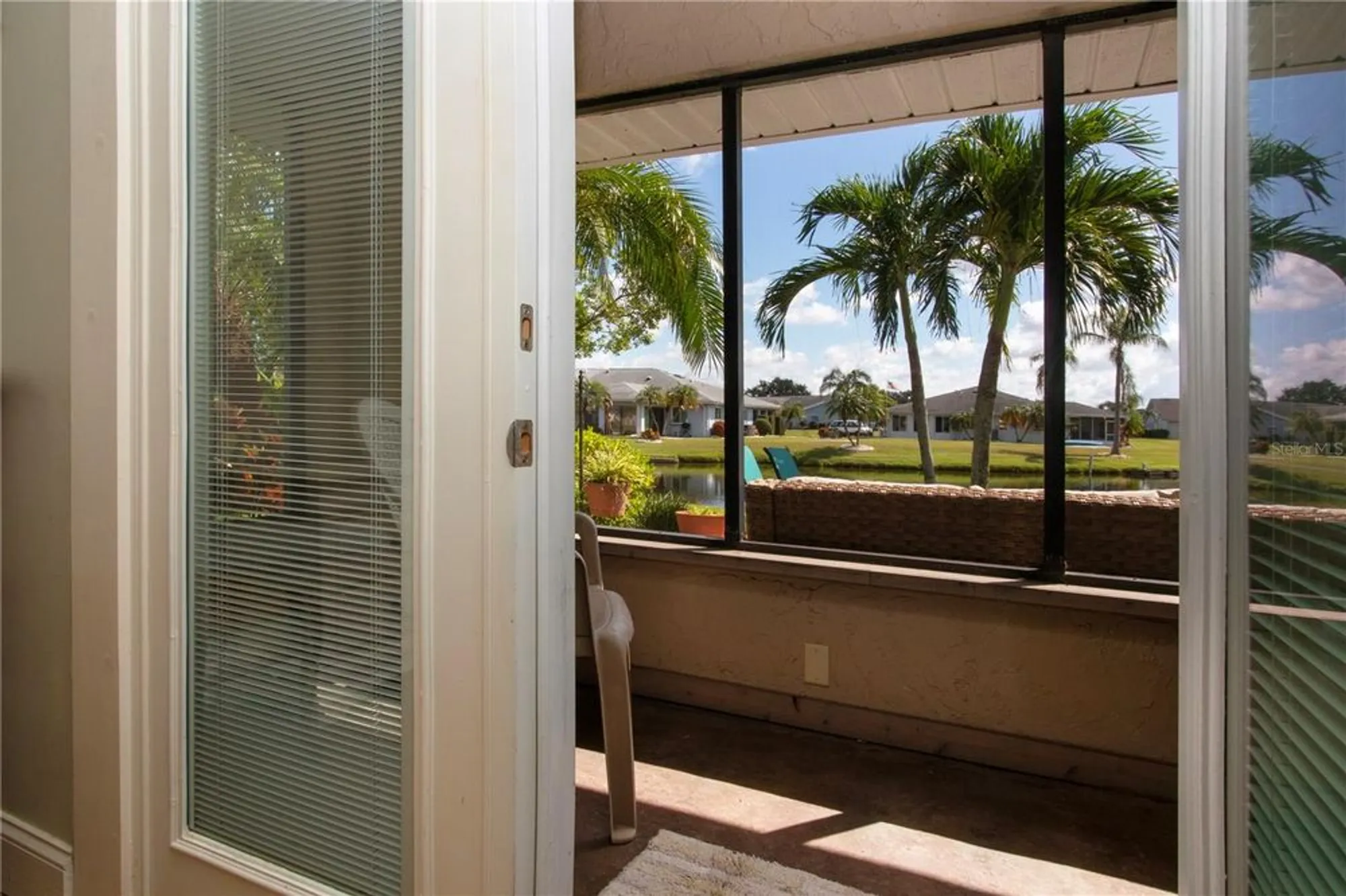 Property Slideshow image 40 of 77 | 1527 fort duquesna dr, Sun City Center, FL, 33573