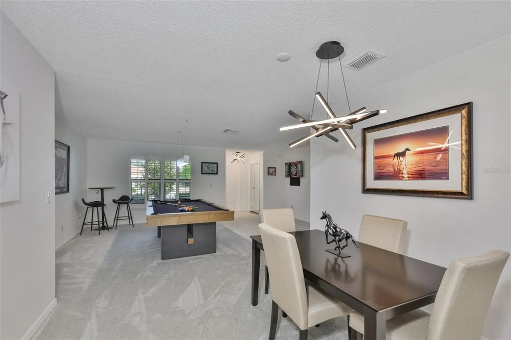 Property Slideshow image 4 of 43 | 1506 bentwood dr, Sun City Center, FL, 33573