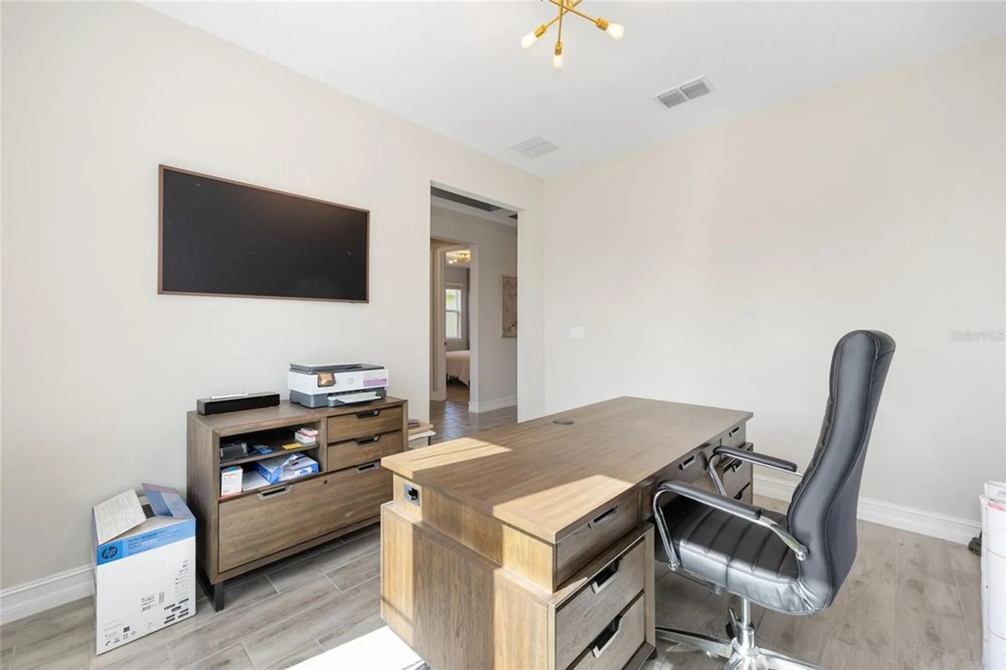 Property Slideshow image 33 of 85 | 4342 nw 55th ct, Ocala, FL, 34482