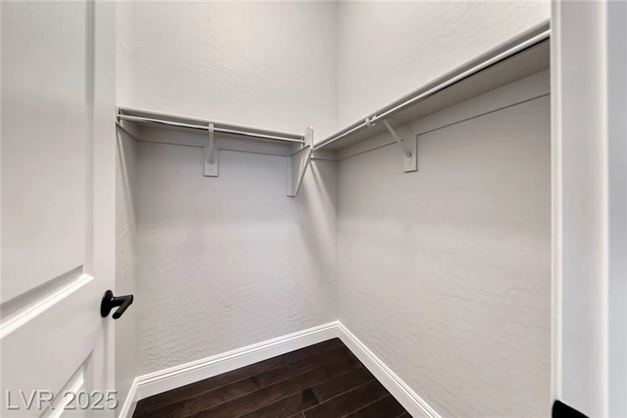 Property Slideshow image 41 of 72 | 125 mirage view dr, Henderson, NV, 89011