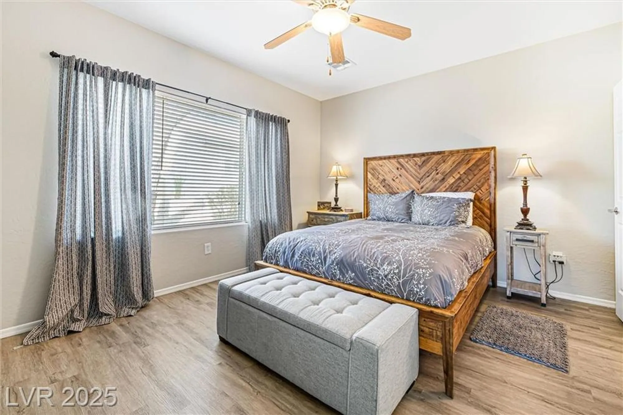 Property Slideshow image 17 of 40 | 7905 grey teal st, North Las Vegas, NV, 89084