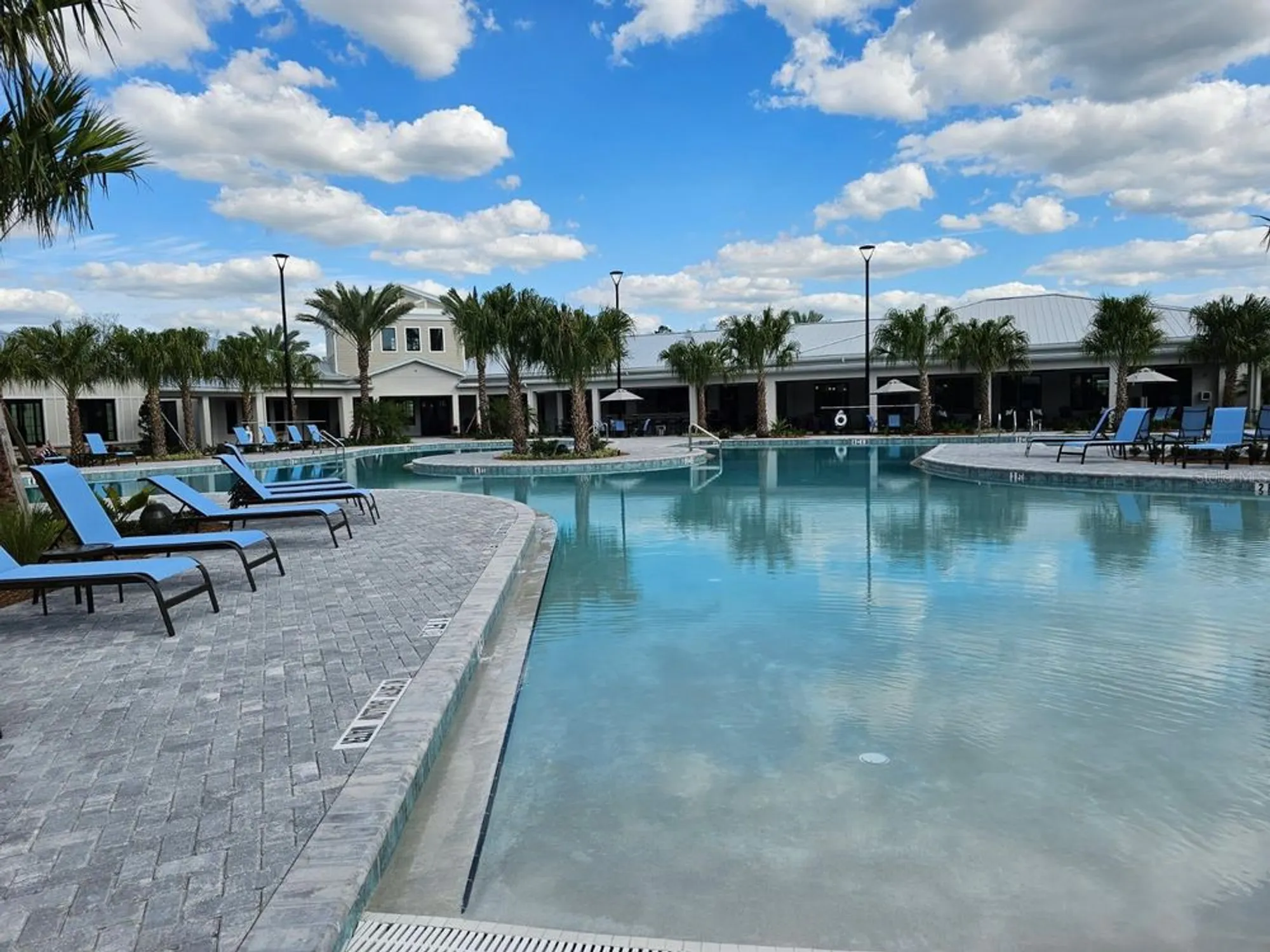 Property Slideshow image 39 of 39 | 16816 shell bay dr, Land O Lakes, FL, 34638