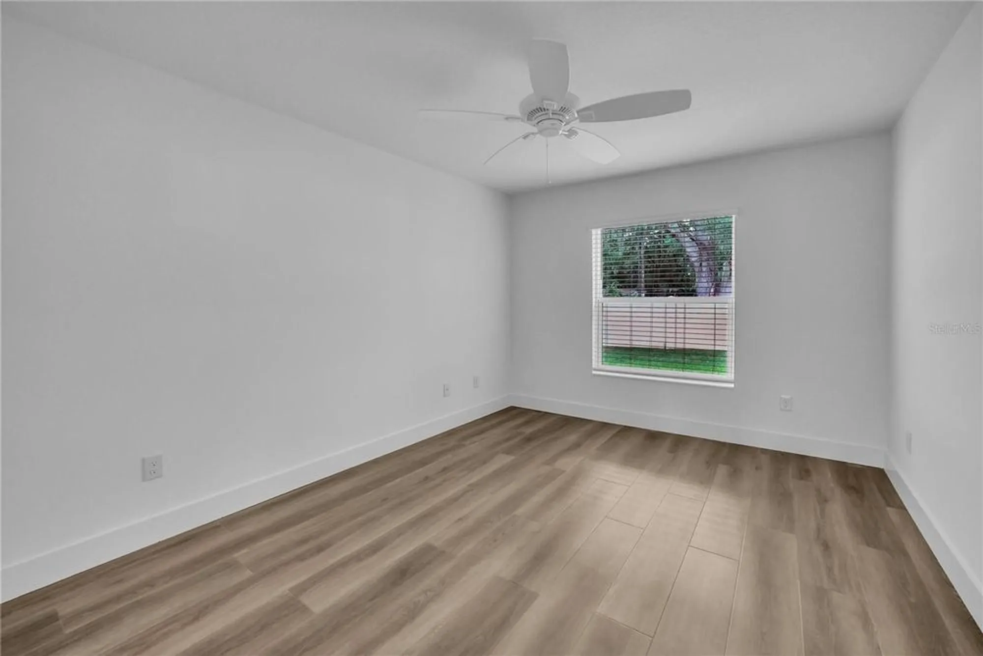 Property Slideshow image 35 of 56 | 5054 francis loop, The Villages, FL, 32163