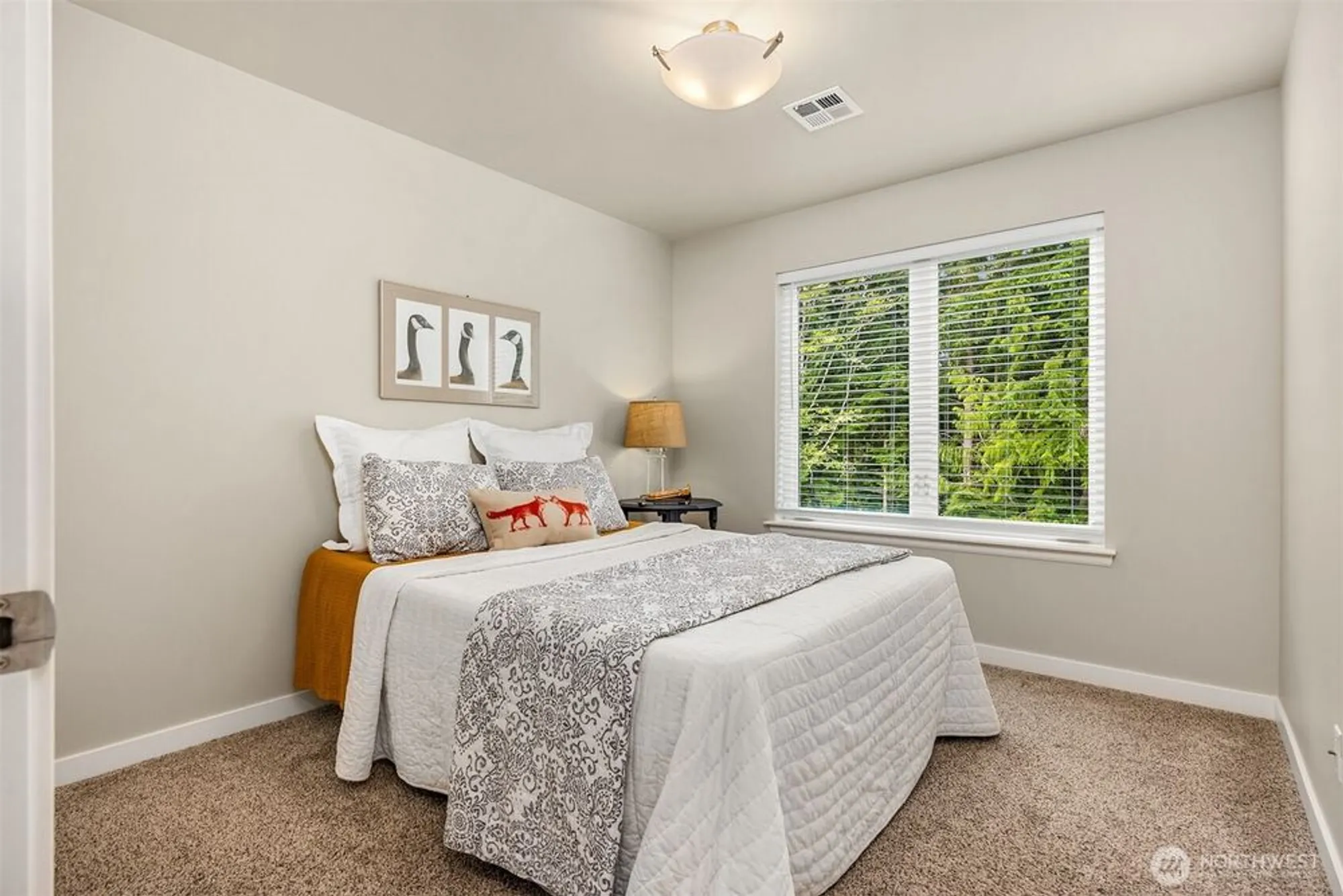 Property Slideshow image 23 of 32 | 490 mount constance way, Port Ludlow, WA, 98365