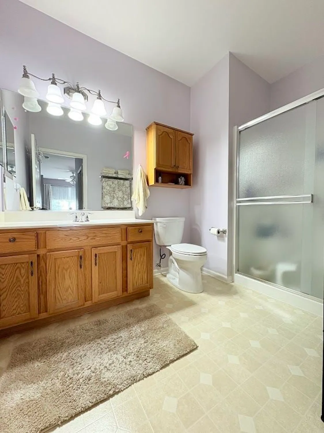 Property Slideshow image 8 of 29 | 13327 michigan ave # 1, Huntley, IL, 60142
