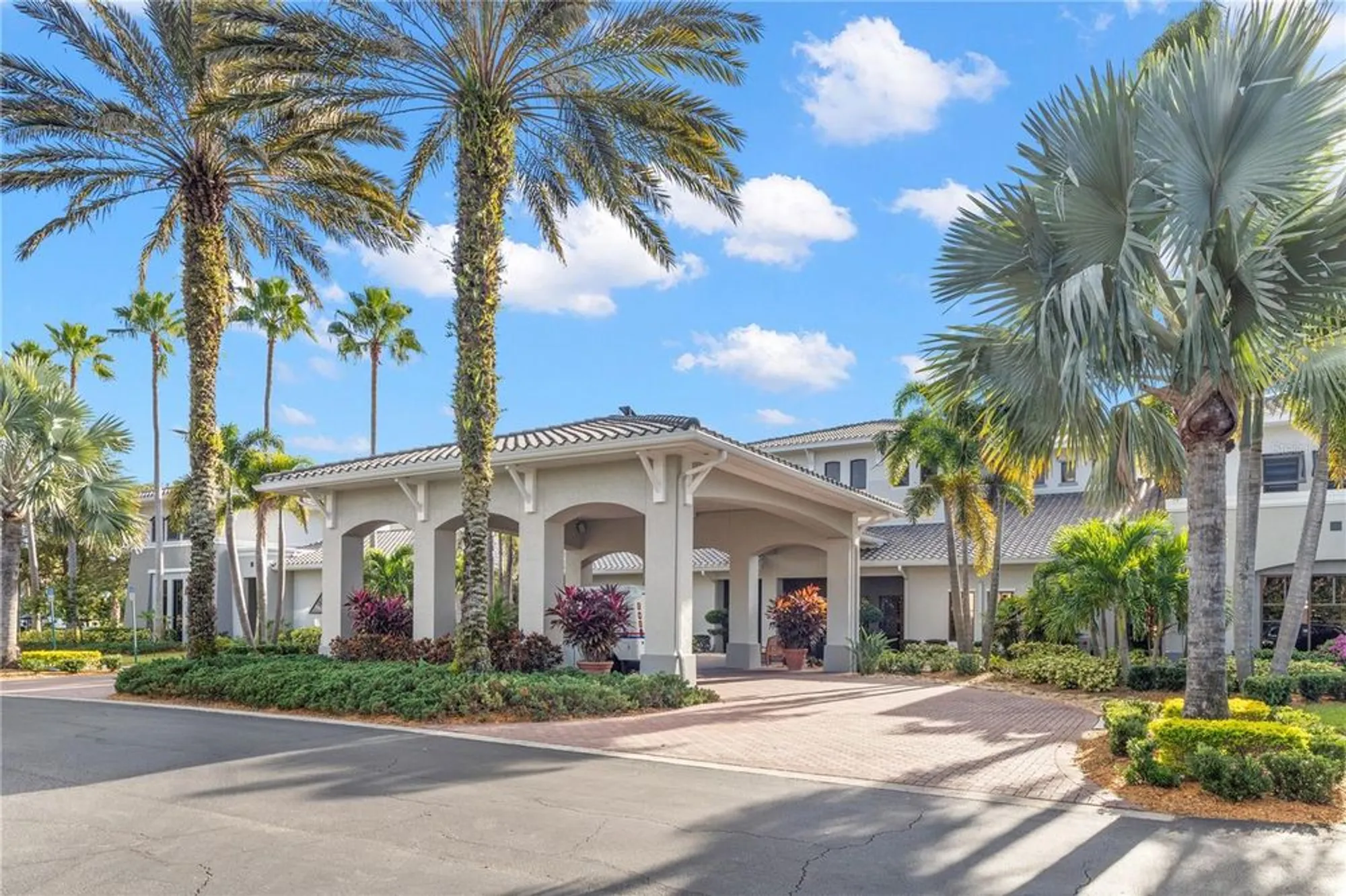 Property Slideshow image 41 of 54 | 2469 nantucket harbor loop 123, Sun City Center, FL, 33573
