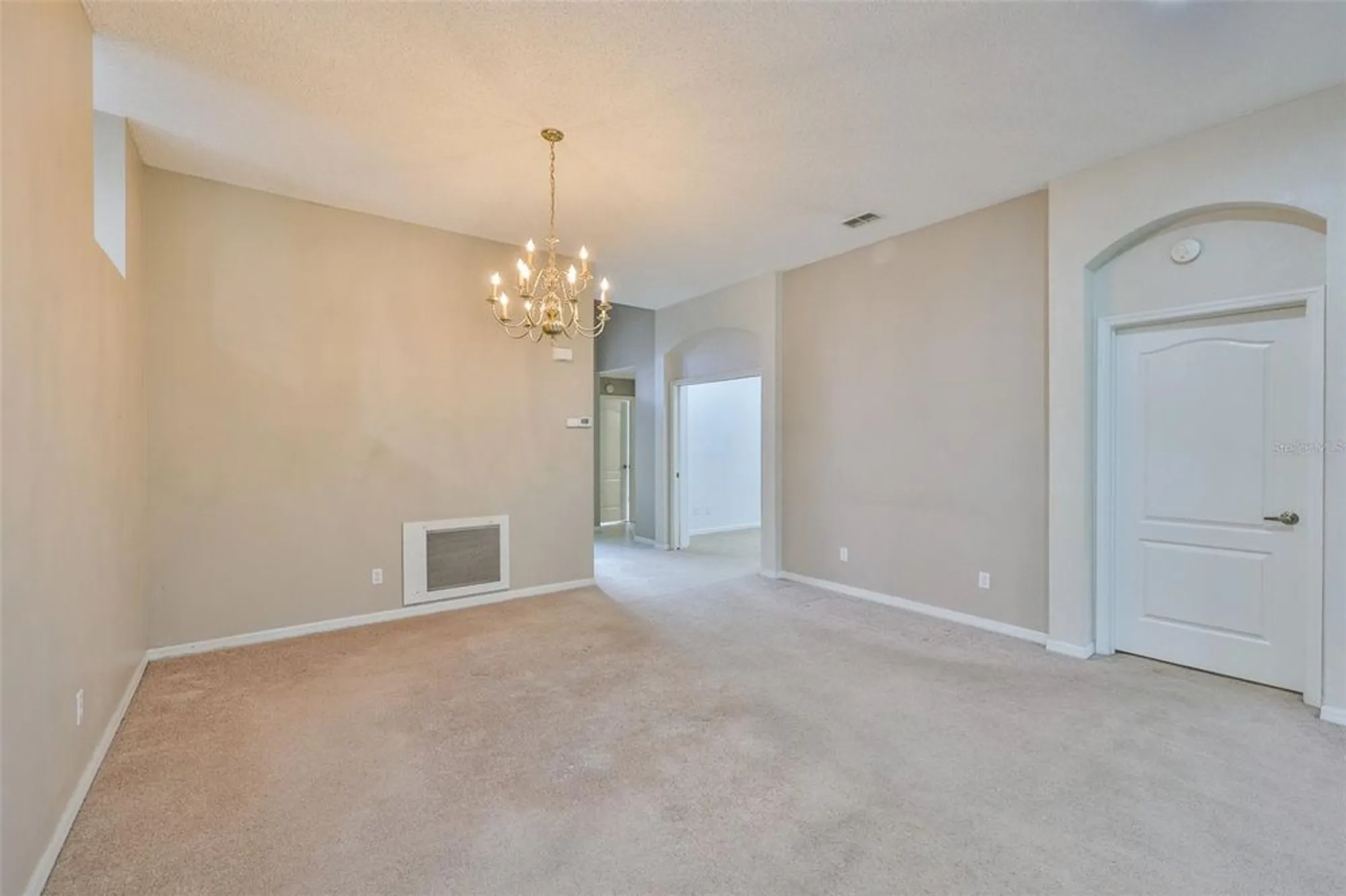 Property Slideshow image 9 of 59 | 920 villeroy greens dr, Sun City Center, FL, 33573