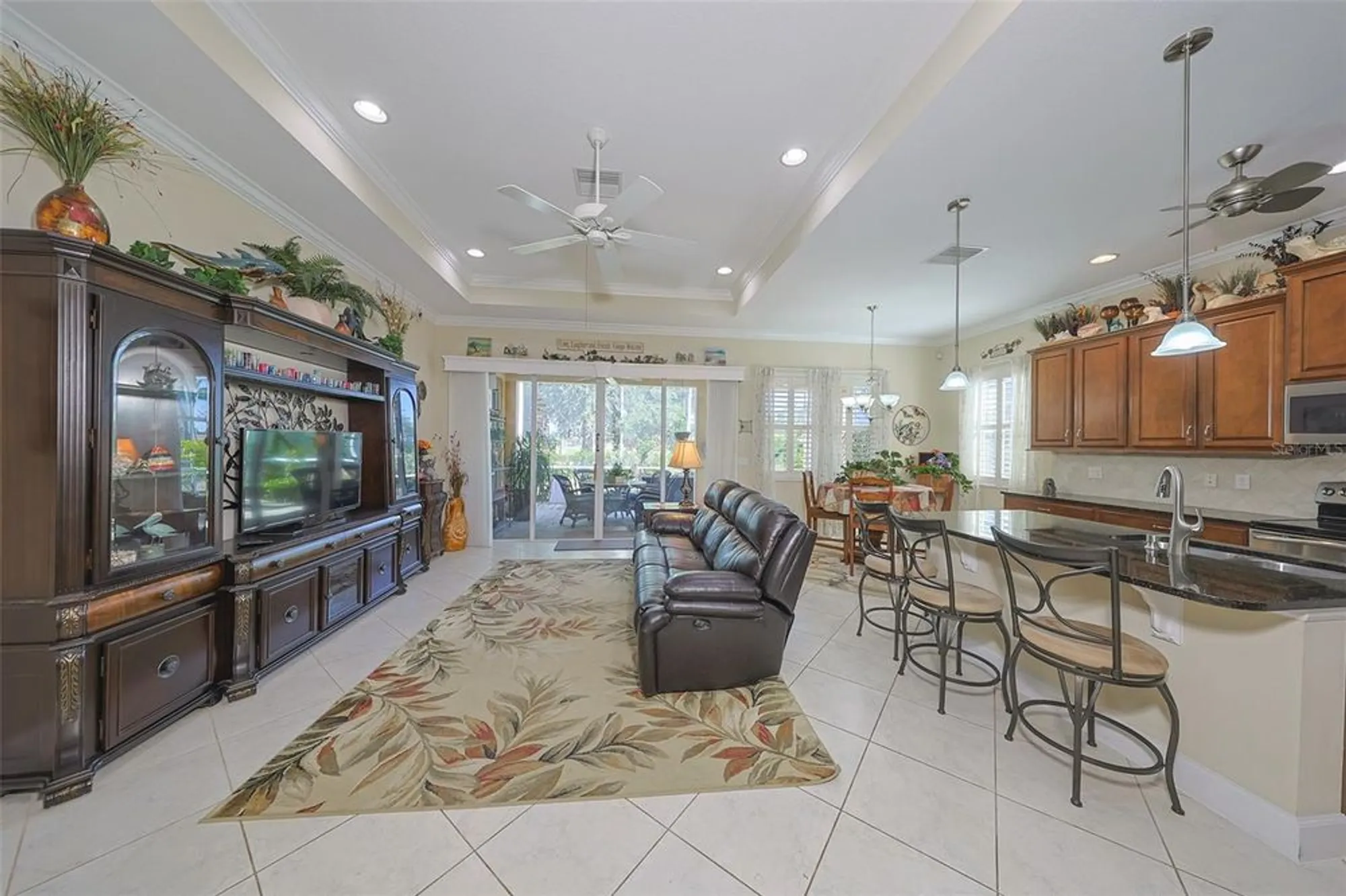 Property Slideshow image 19 of 42 | 321 siena vista pl, Sun City Center, FL, 33573