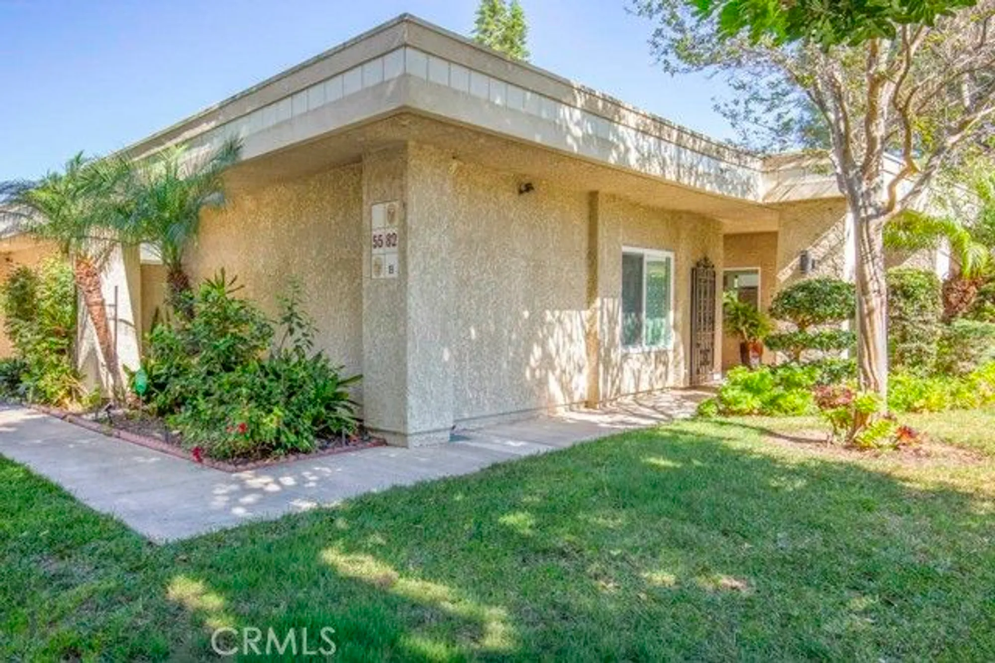 Property Slideshow image 2 of 33 | 5582 via dicha b, Laguna Woods, CA, 92637