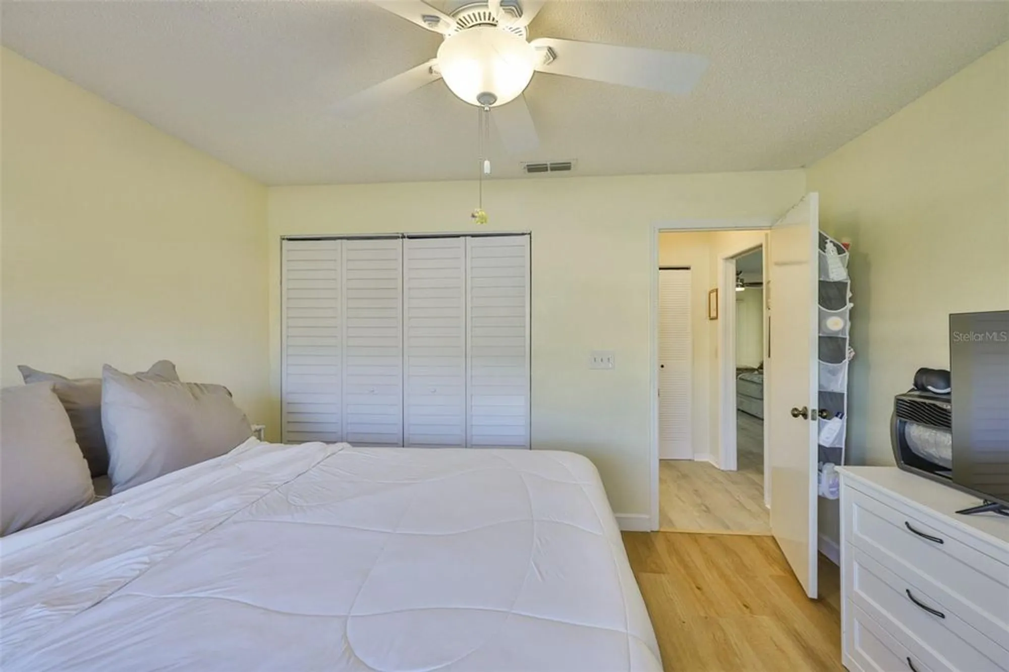 Property Slideshow image 15 of 45 | 2510 locksley st # 2510, Sun City Center, FL, 33573