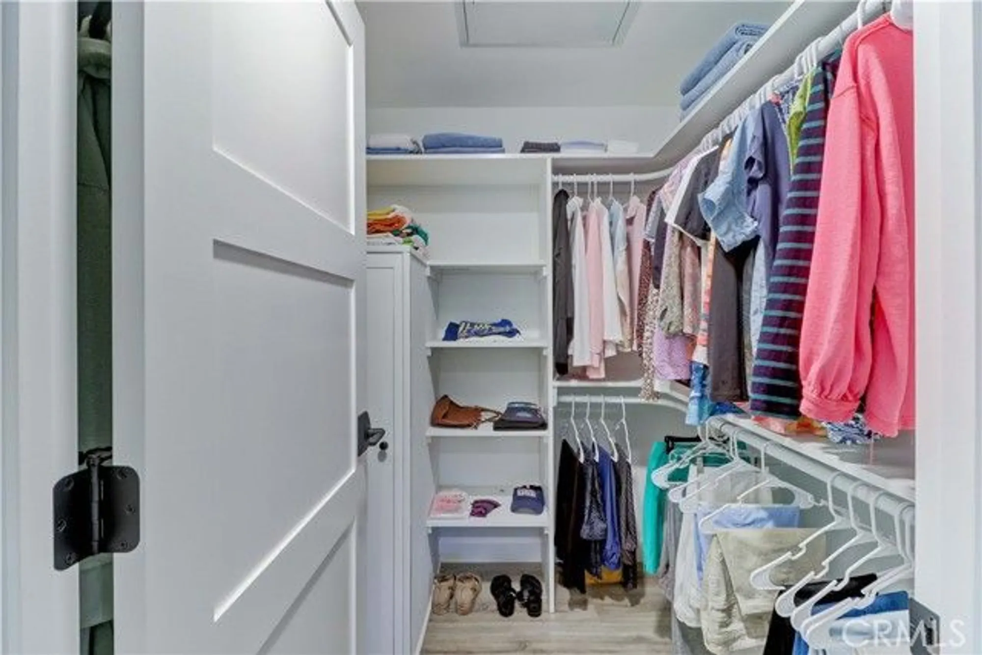 Property Slideshow image 28 of 49 | 683 via alhambra n, Laguna Woods, CA, 92637