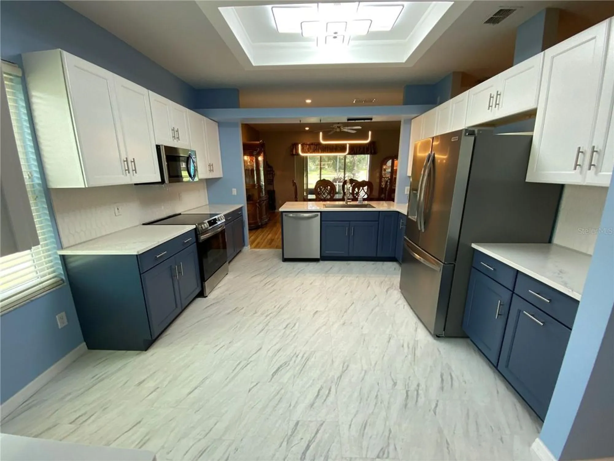 Property Slideshow image 42 of 73 | 4202 hammersmith dr, Clermont, FL, 34711