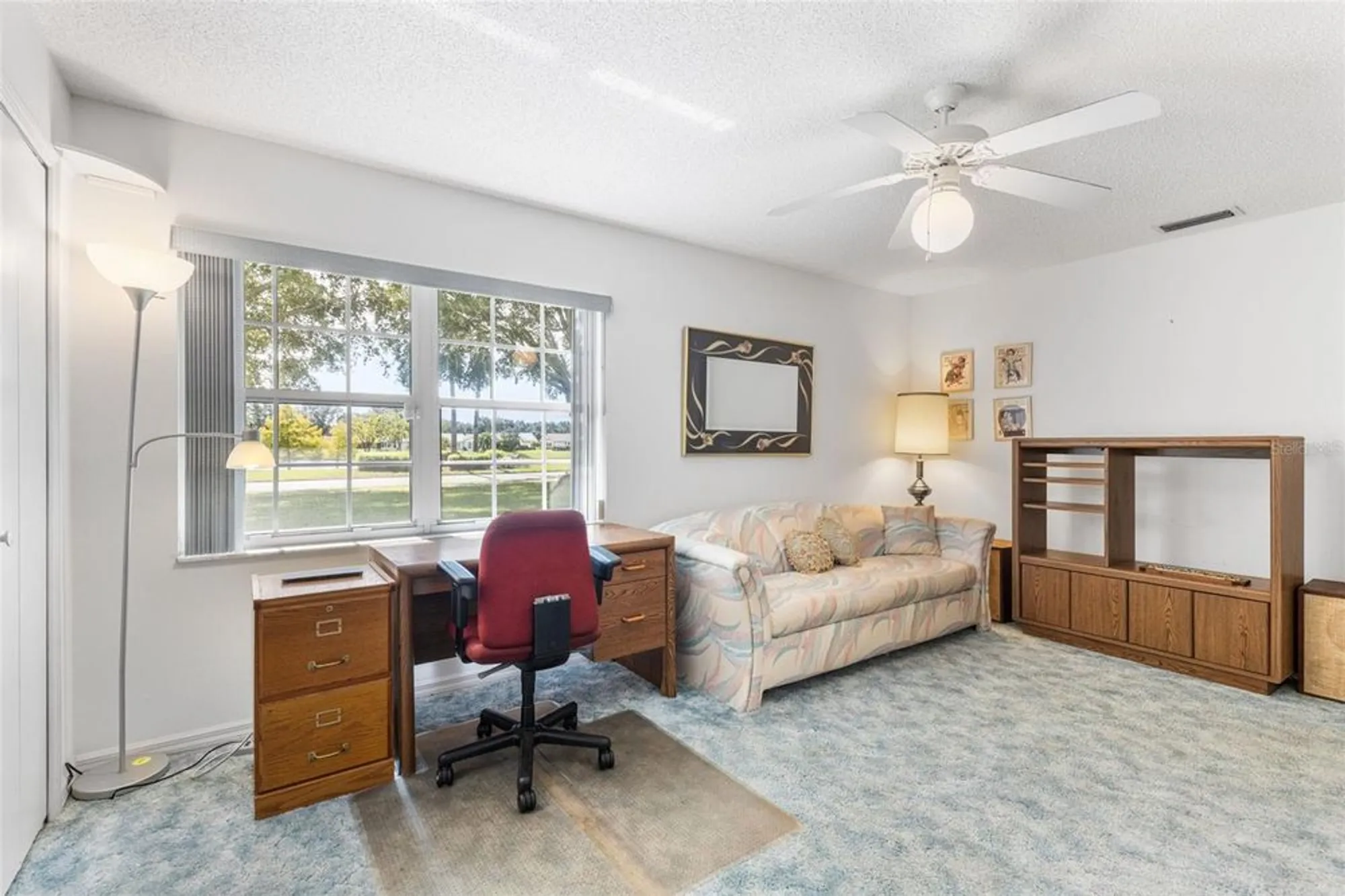 Property Slideshow image 20 of 28 | 5606 laver st, Leesburg, FL, 34748