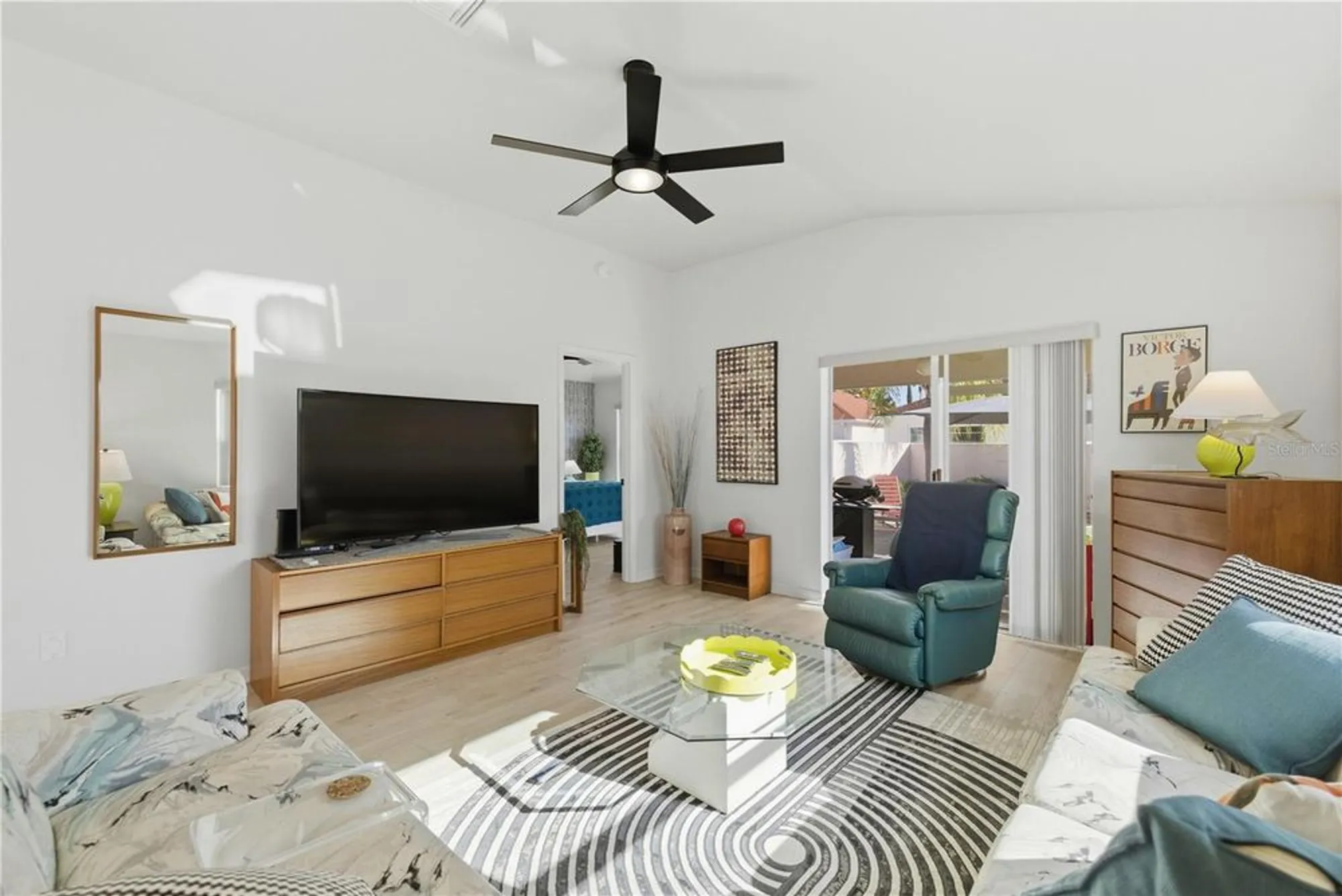 Property Slideshow image 17 of 36 | 627 delgado ave, The Villages, FL, 32159