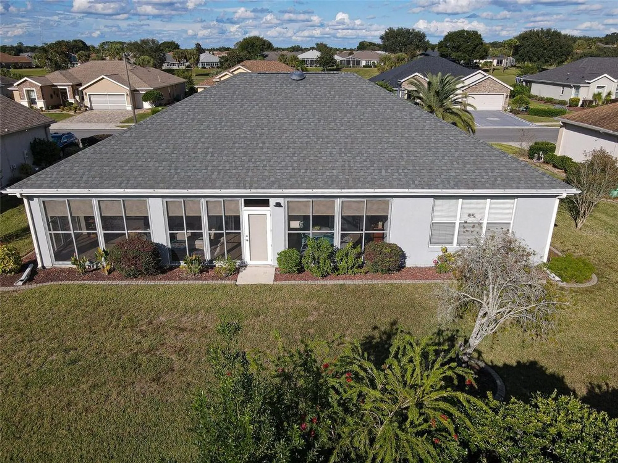 Property Slideshow image 64 of 90 | 9203 se 130th loop, Summerfield, FL, 34491