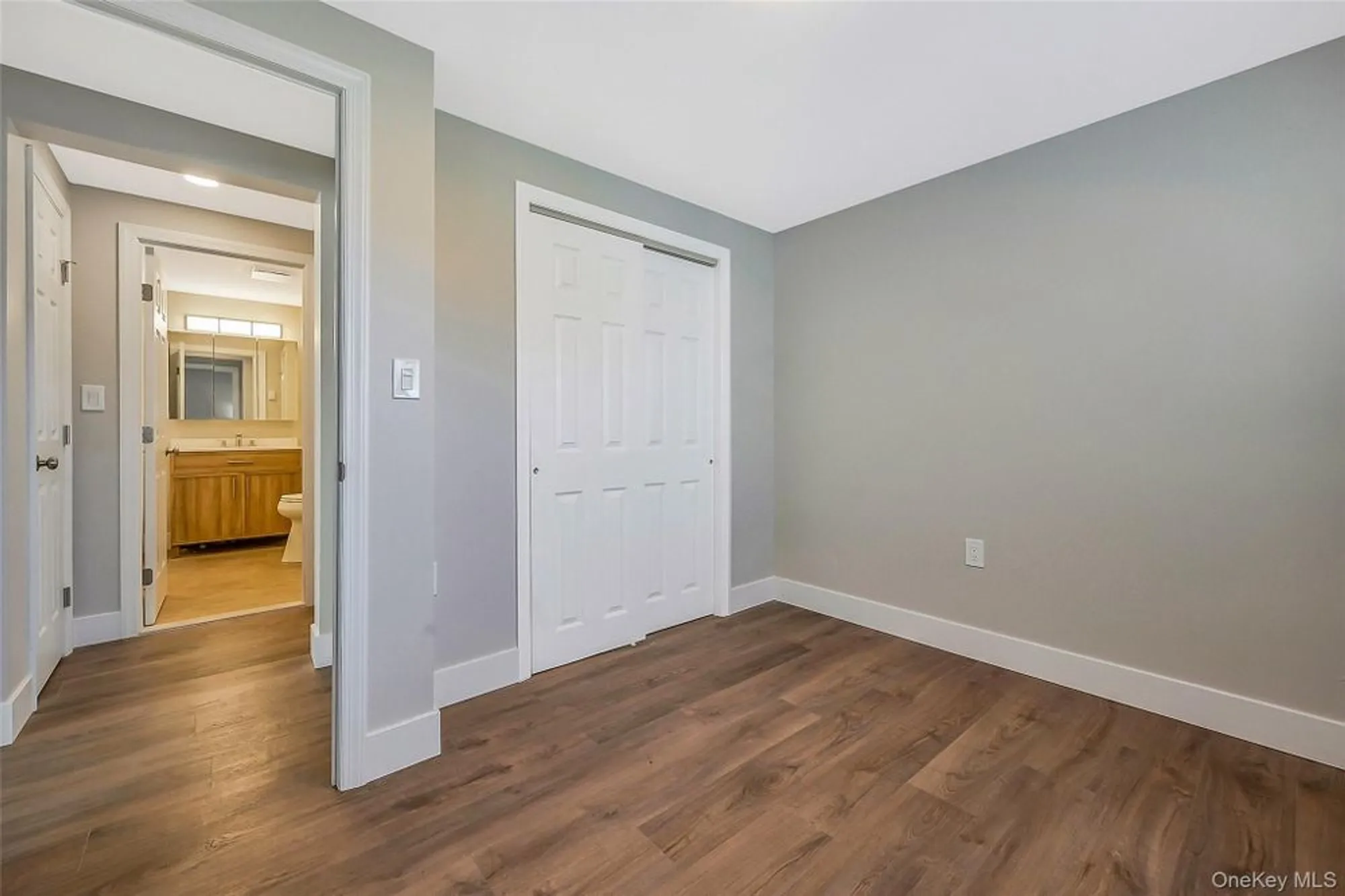 Property Slideshow image 23 of 40 | 23 limetree dr, Manorville, NY, 11949